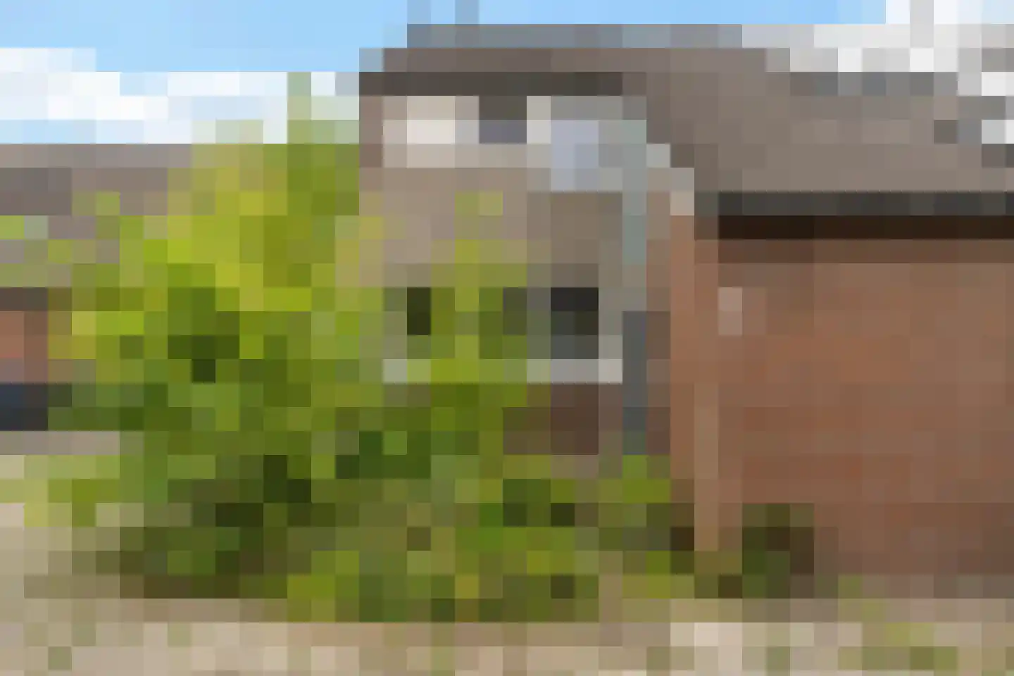 Oude Vlie 132 Emmeloord