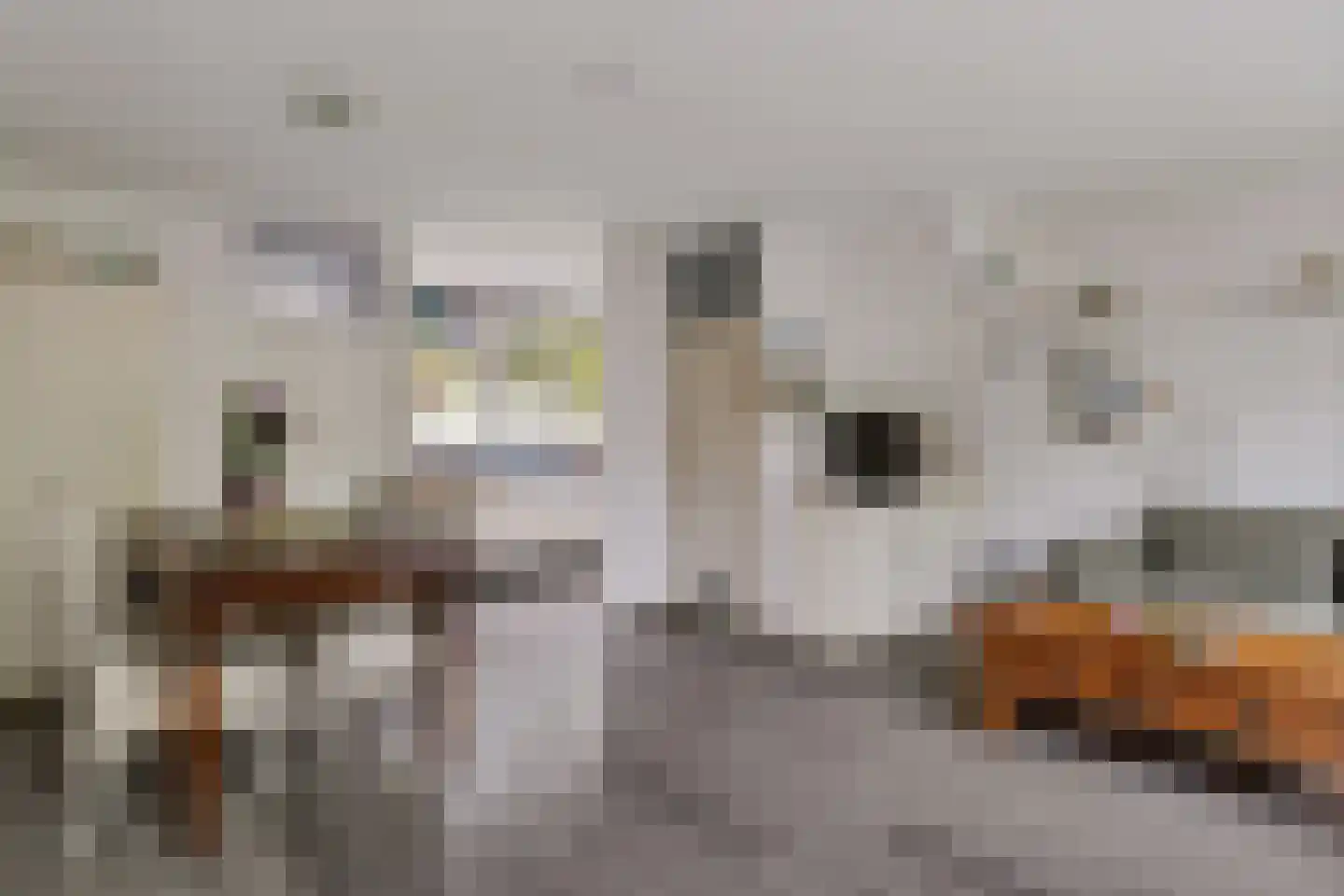 Oude Vlie 132 Emmeloord thumbnail 11