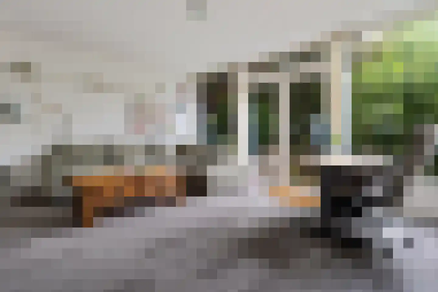 Oude Vlie 132 Emmeloord thumbnail 12