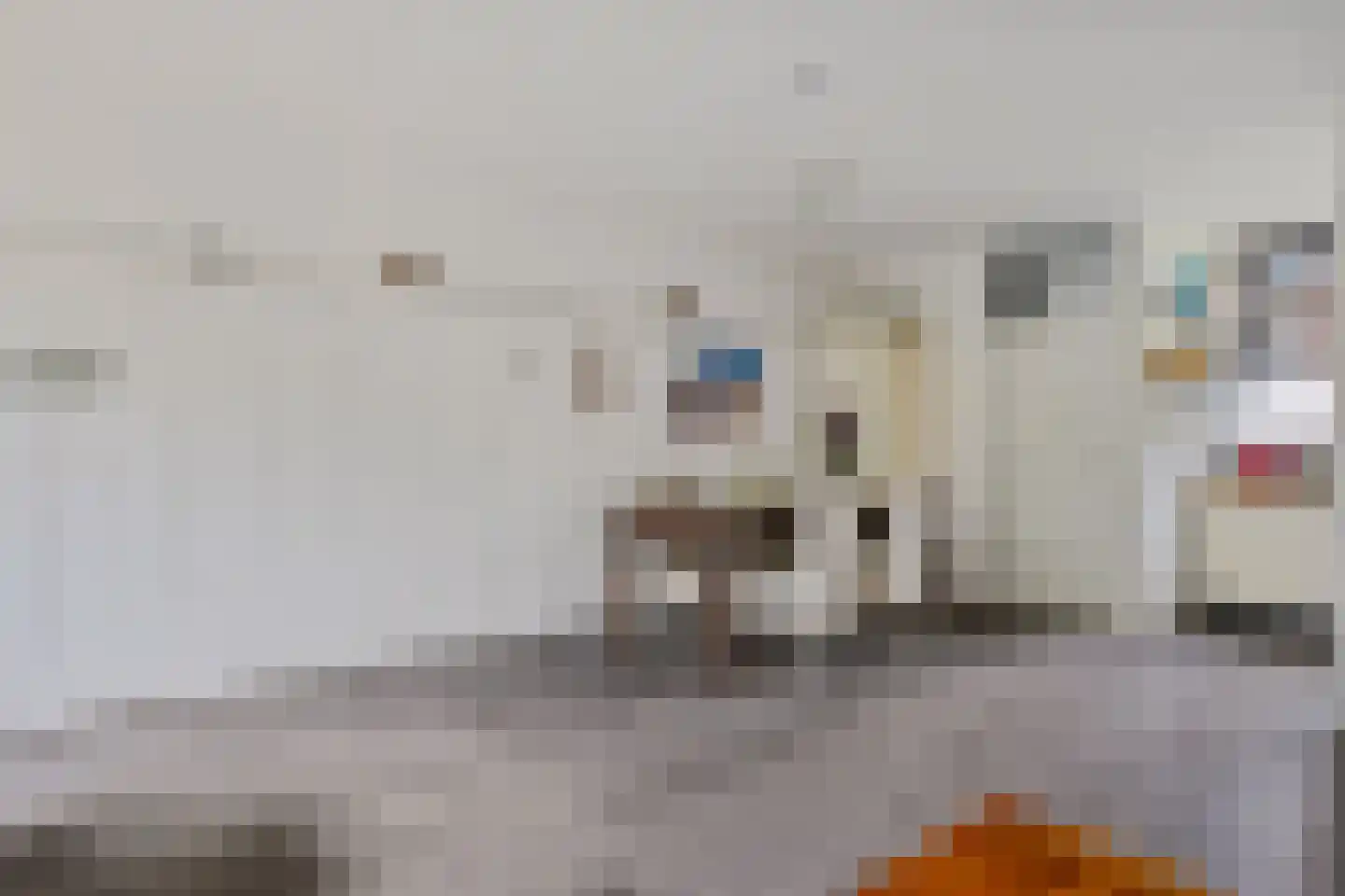 Oude Vlie 132 Emmeloord thumbnail 14