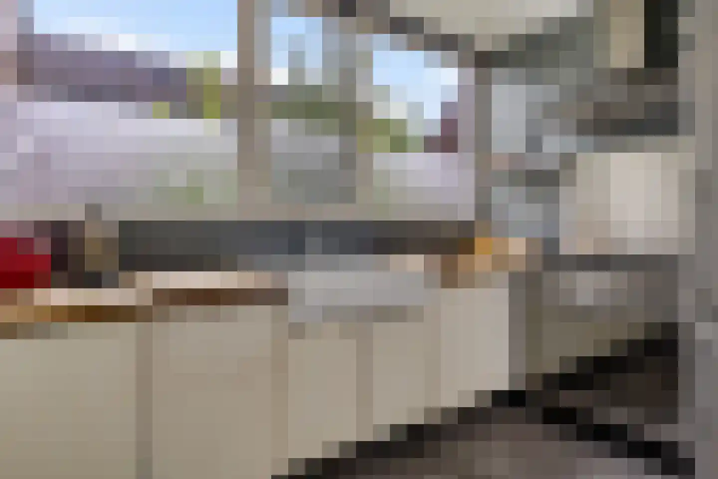 Oude Vlie 132 Emmeloord thumbnail 15