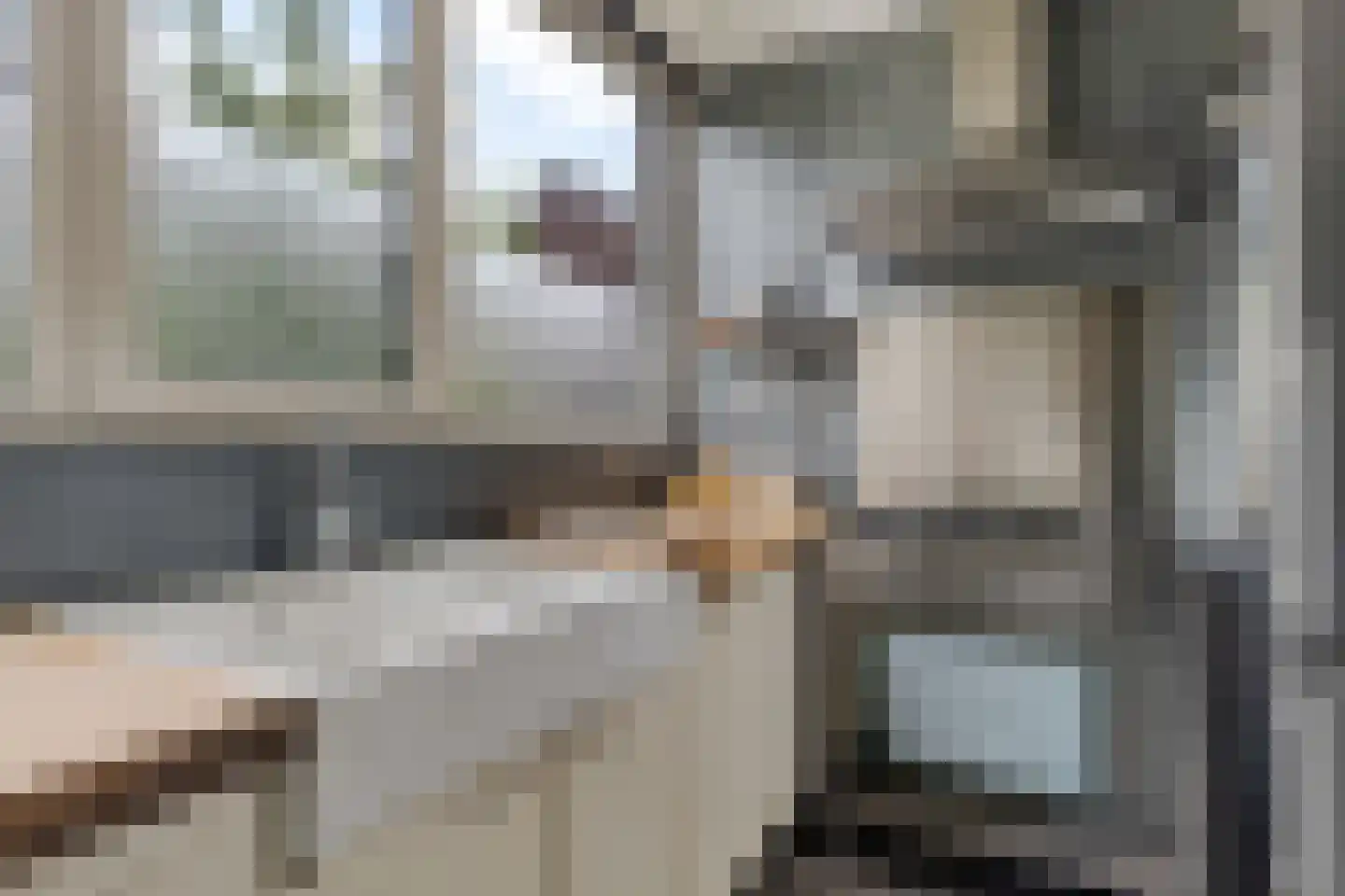 Oude Vlie 132 Emmeloord thumbnail 16