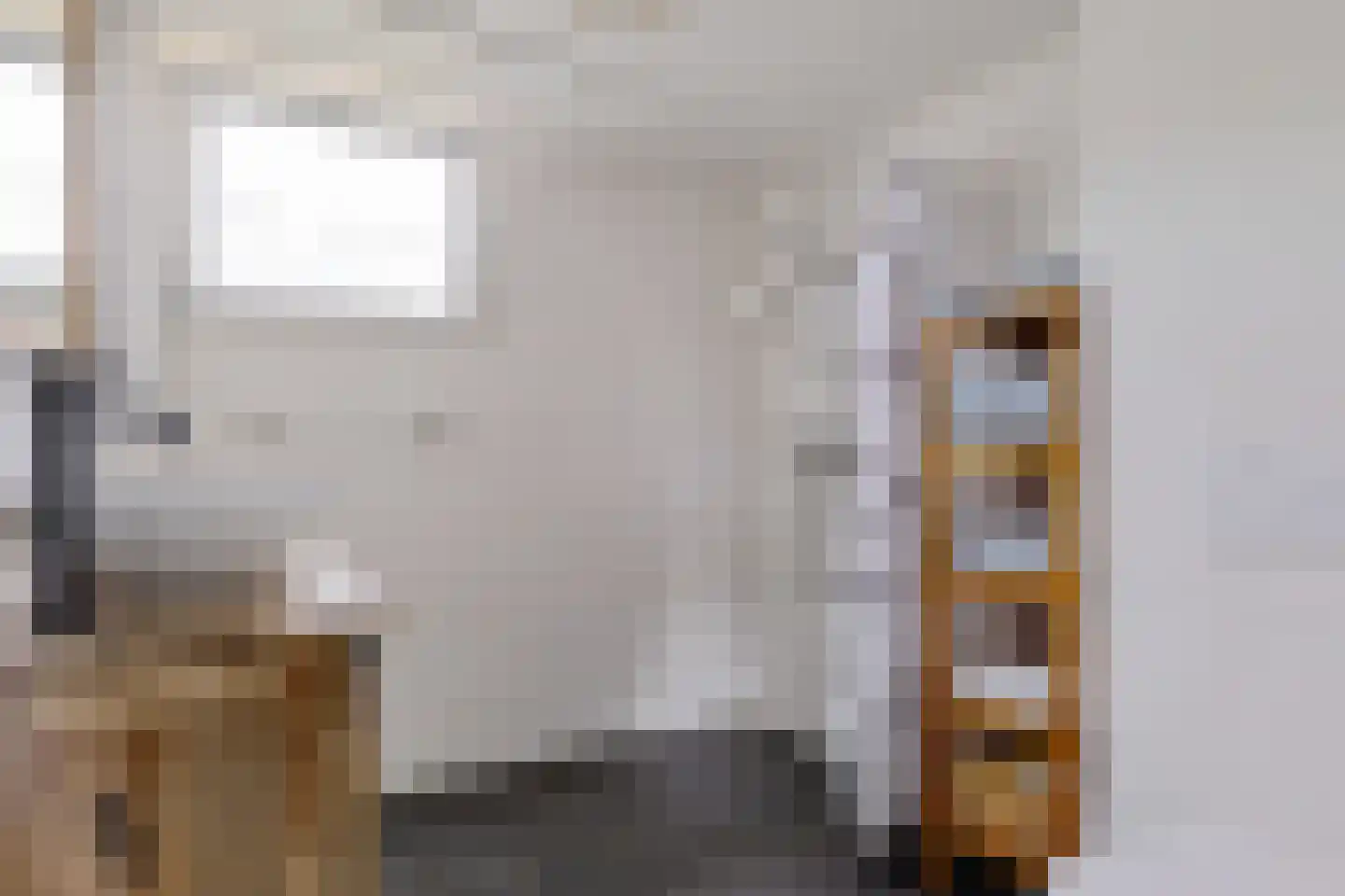 Oude Vlie 132 Emmeloord thumbnail 19