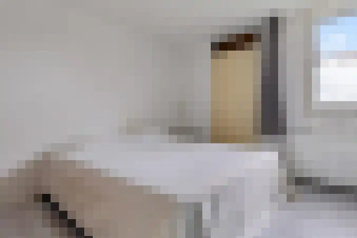 Oude Vlie 132 Emmeloord thumbnail 21