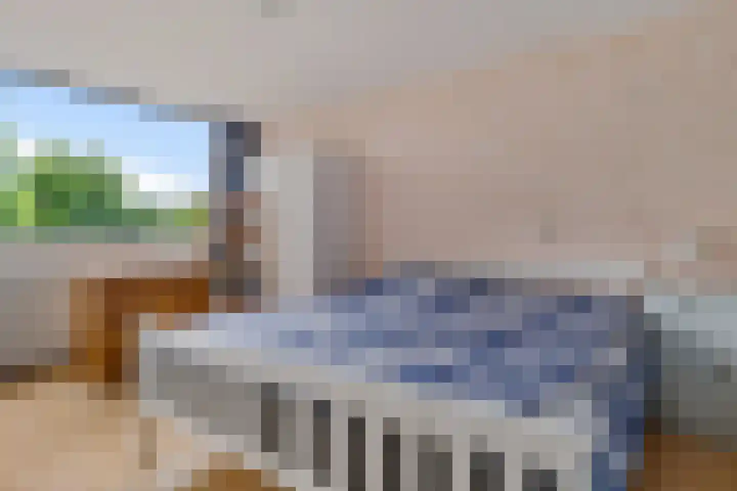 Oude Vlie 132 Emmeloord thumbnail 23