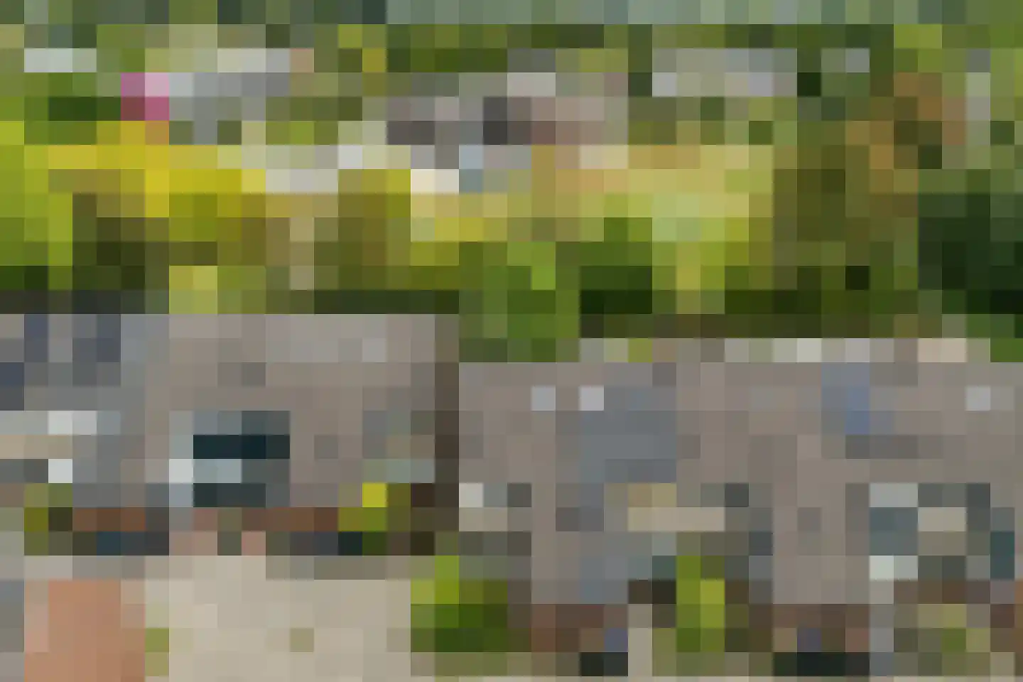 Oude Vlie 132 Emmeloord thumbnail 24