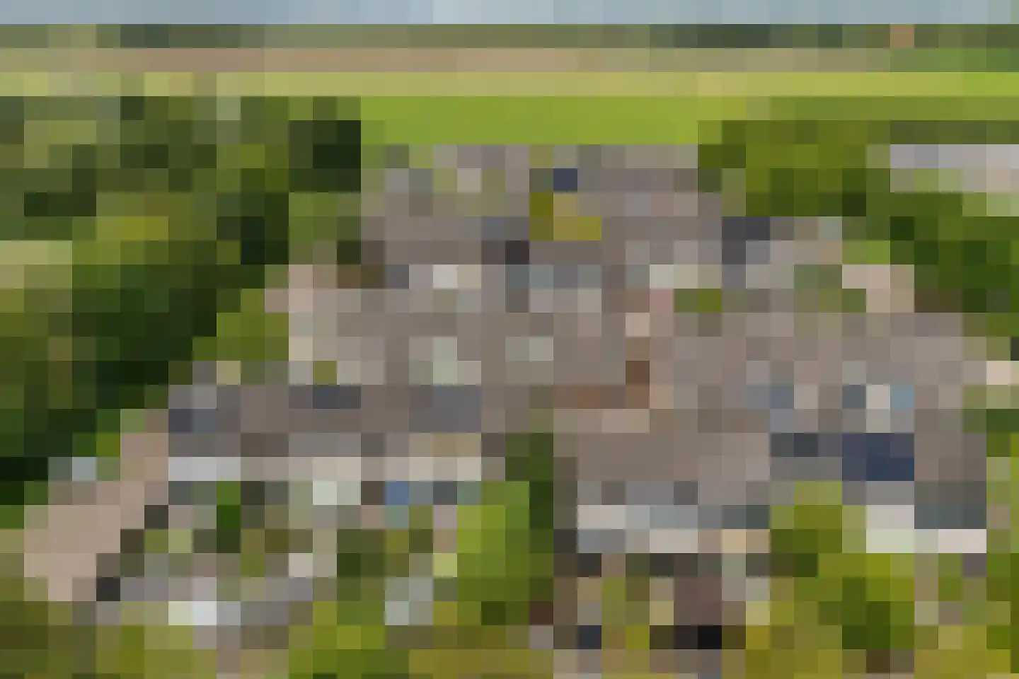 Oude Vlie 132 Emmeloord thumbnail 25