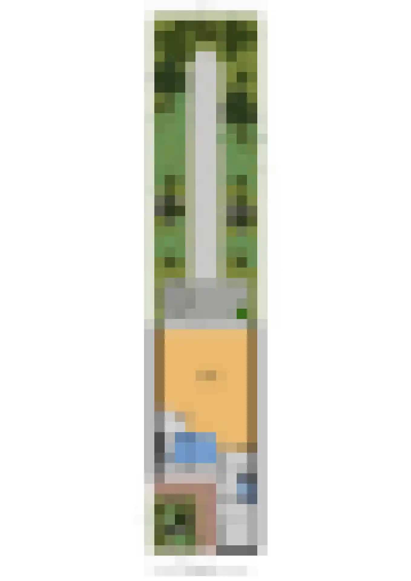 Oude Vlie 132 Emmeloord thumbnail 29