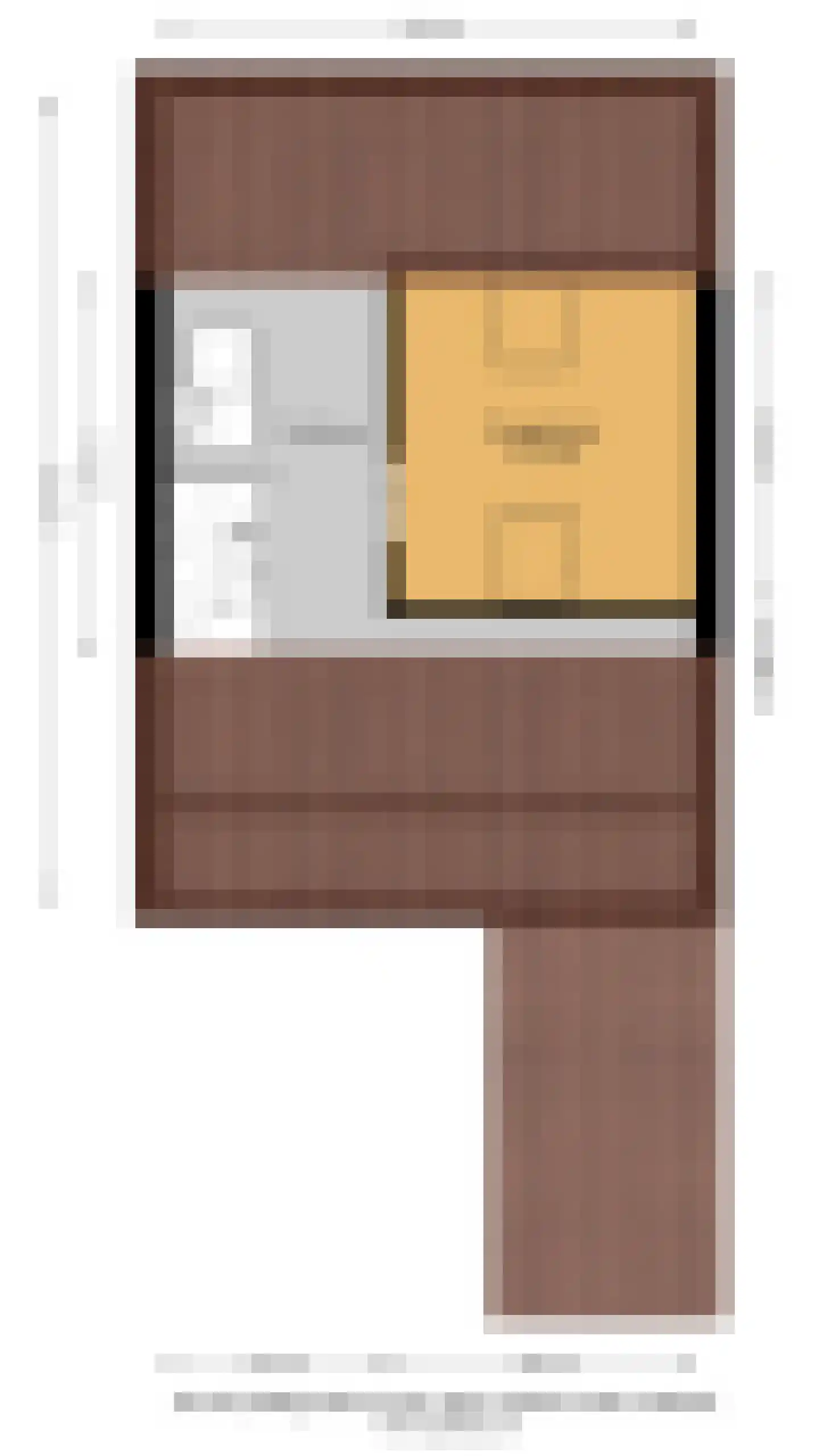 Oude Vlie 132 Emmeloord thumbnail 31