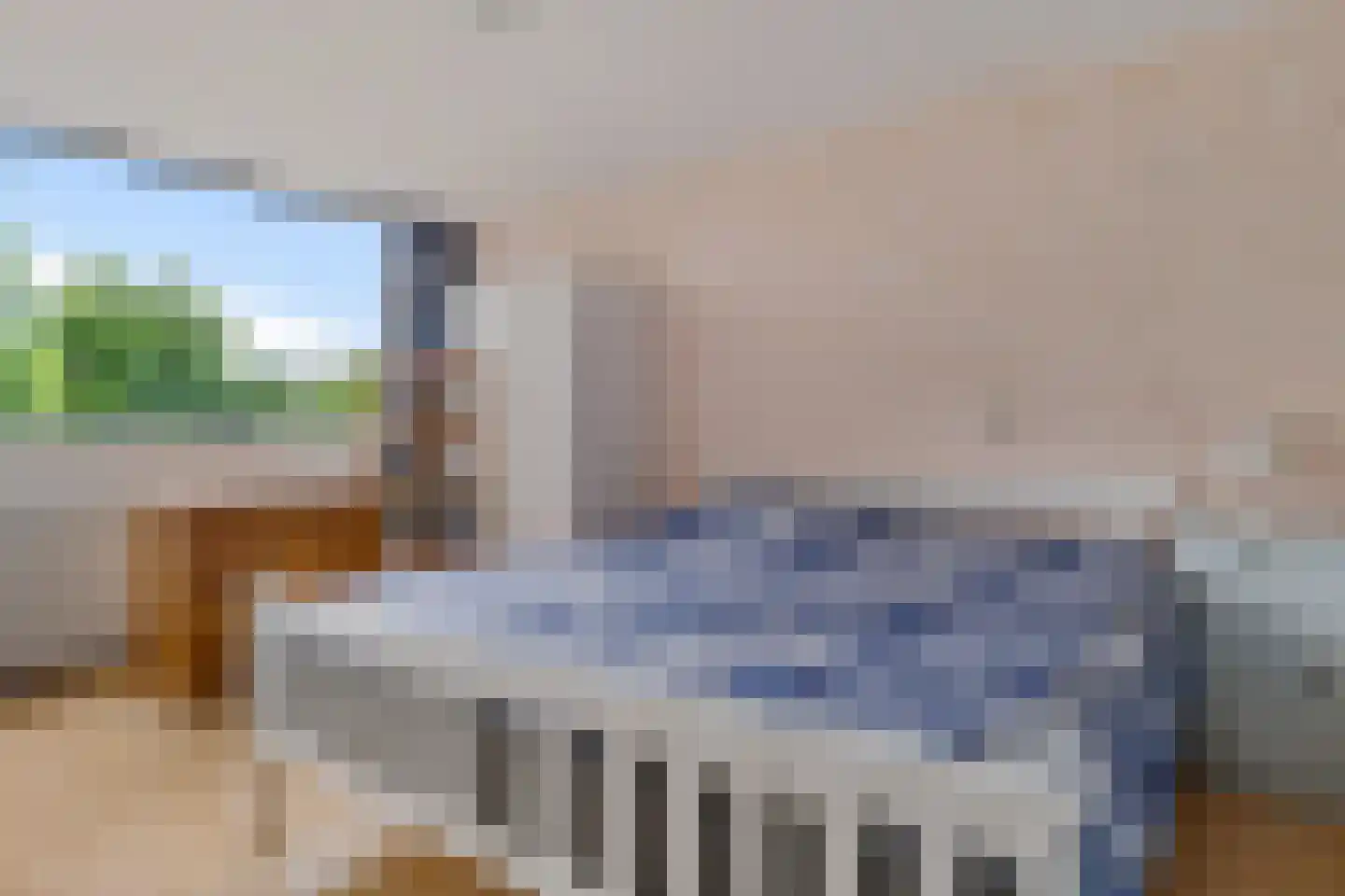 Oude Vlie 132 Emmeloord thumbnail 4