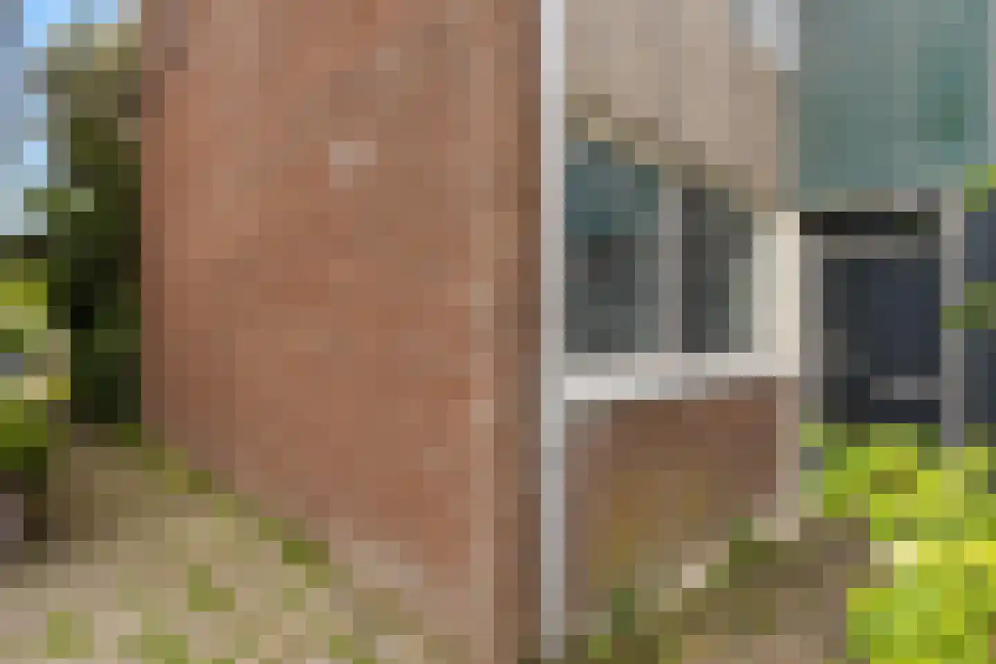 Oude Vlie 132 Emmeloord thumbnail 5