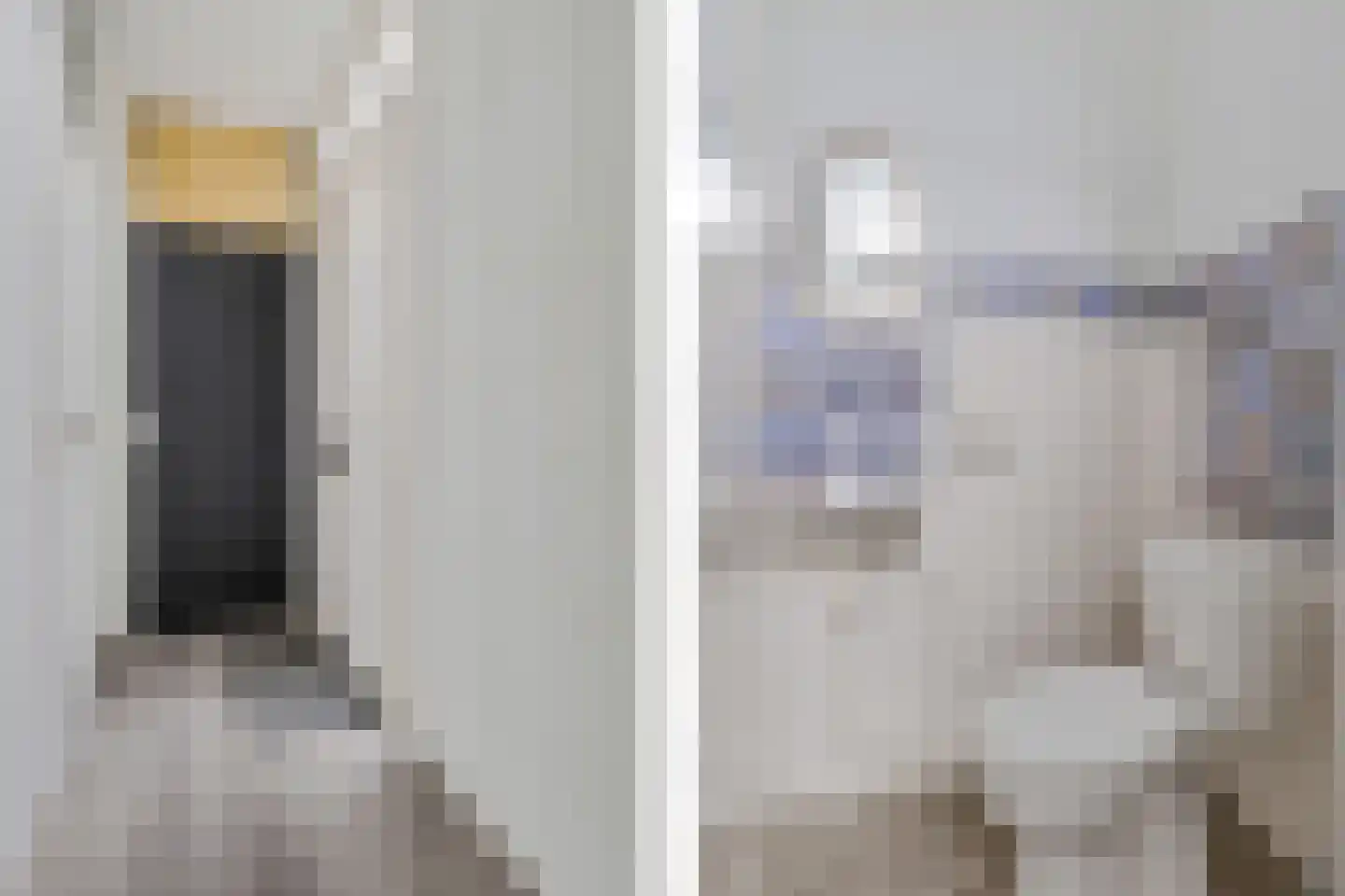 Oude Vlie 132 Emmeloord thumbnail 7