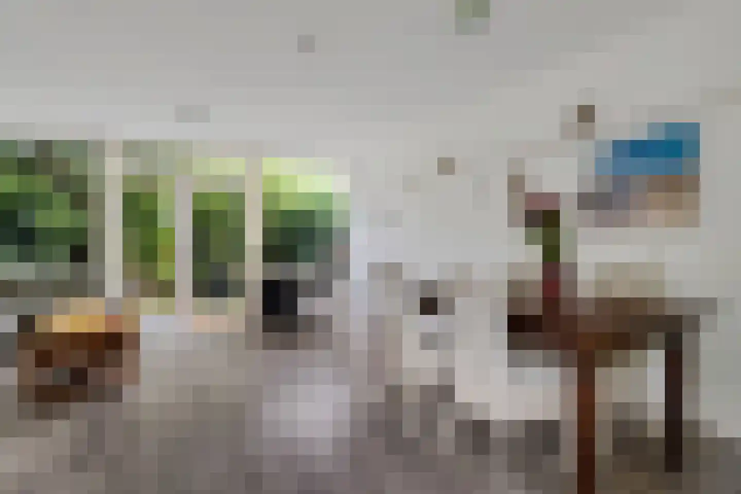 Oude Vlie 132 Emmeloord thumbnail 8