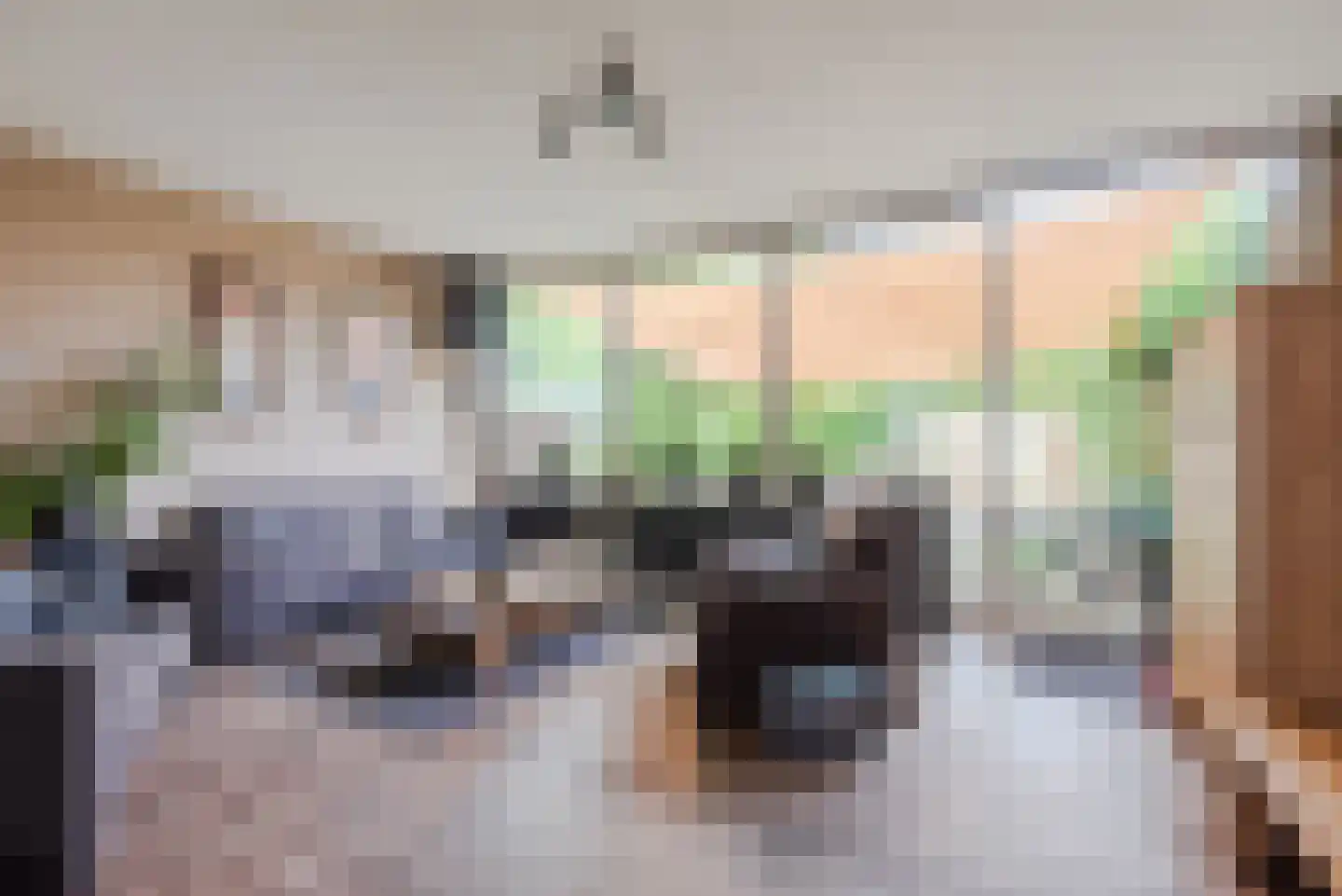 Oude Vlie 144 Emmeloord thumbnail 10