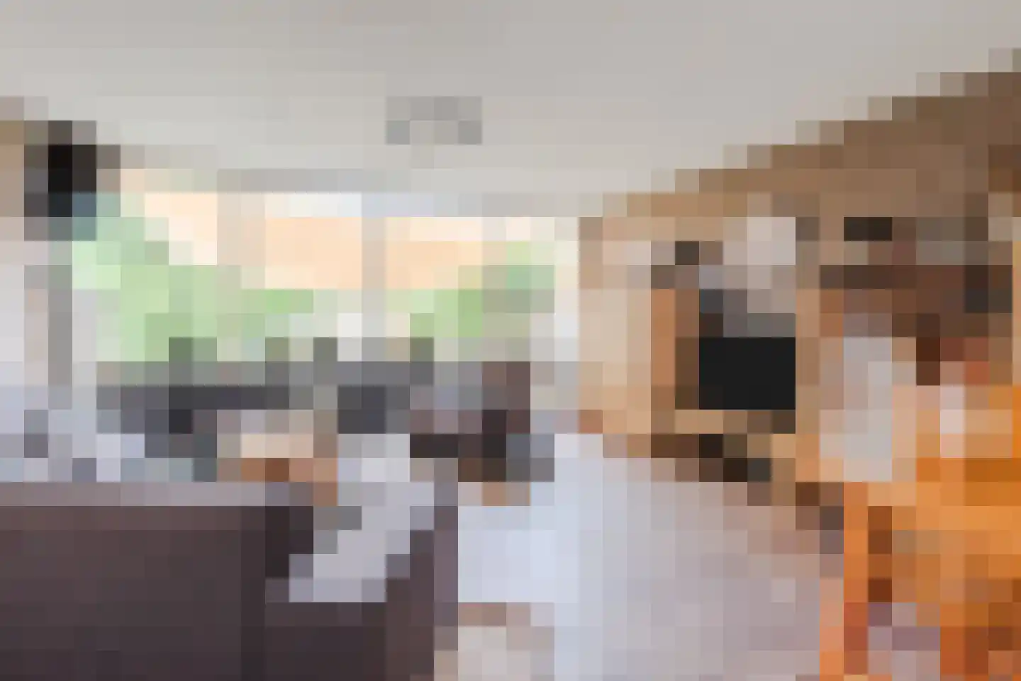 Oude Vlie 144 Emmeloord thumbnail 11