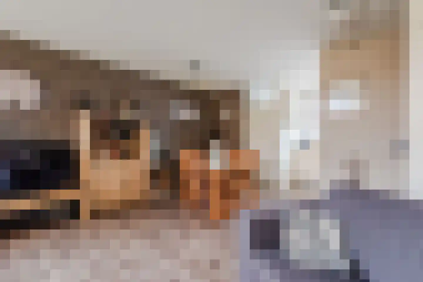Oude Vlie 144 Emmeloord thumbnail 12