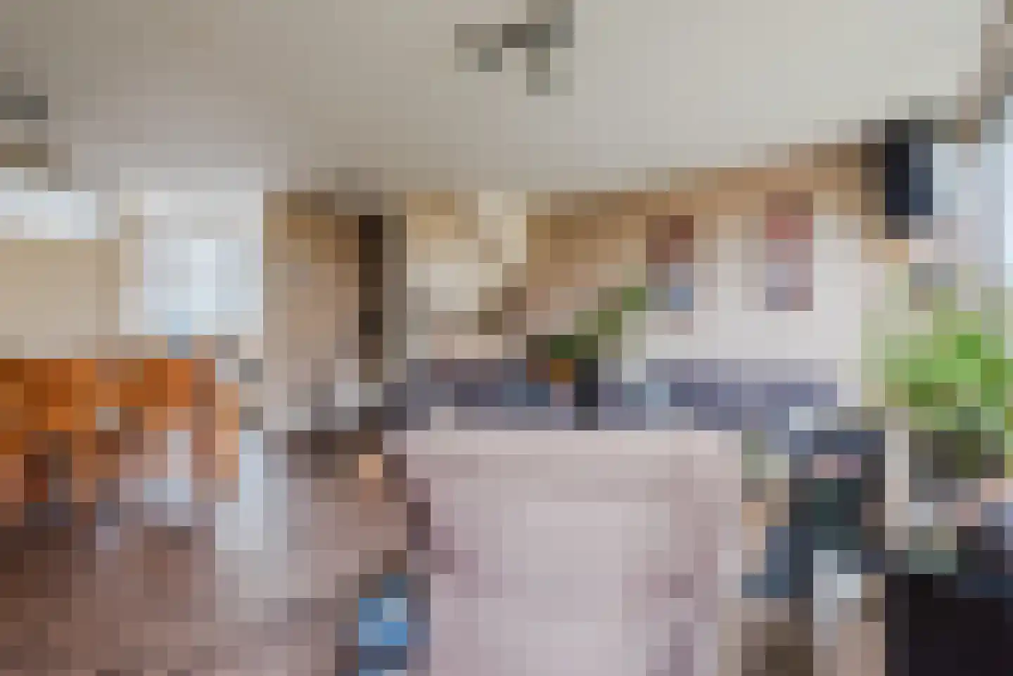 Oude Vlie 144 Emmeloord thumbnail 14