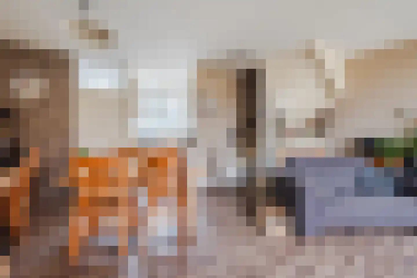 Oude Vlie 144 Emmeloord thumbnail 15
