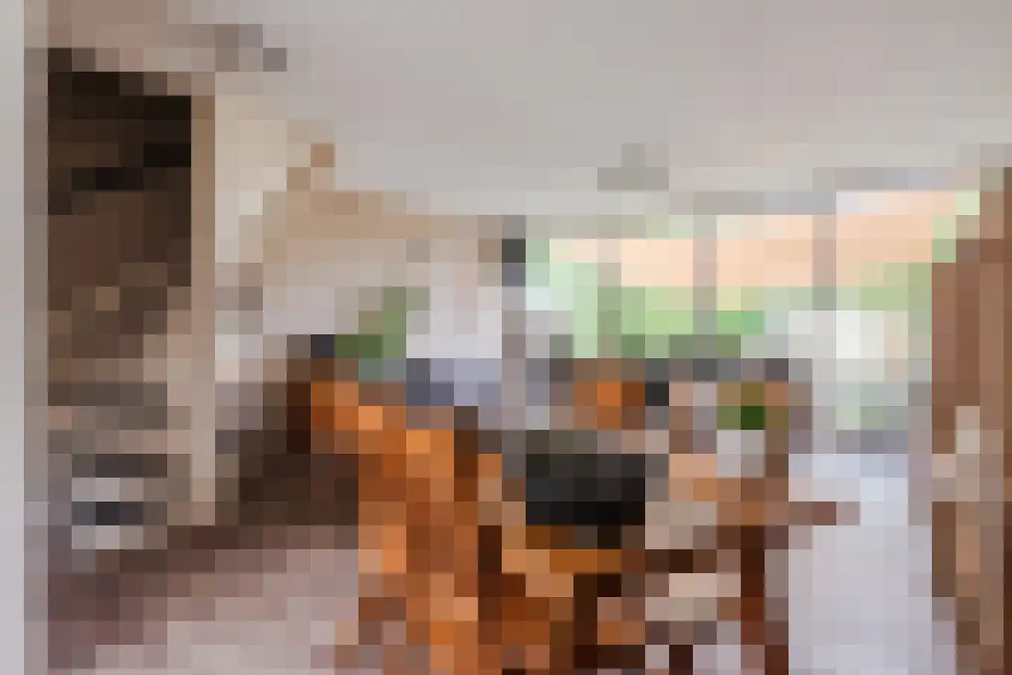 Oude Vlie 144 Emmeloord thumbnail 16