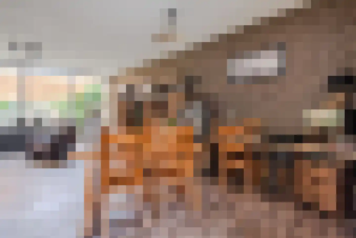 Oude Vlie 144 Emmeloord thumbnail 17