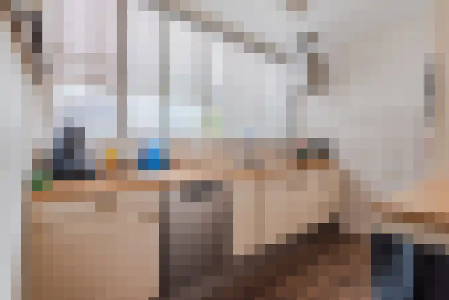 Oude Vlie 144 Emmeloord thumbnail 18