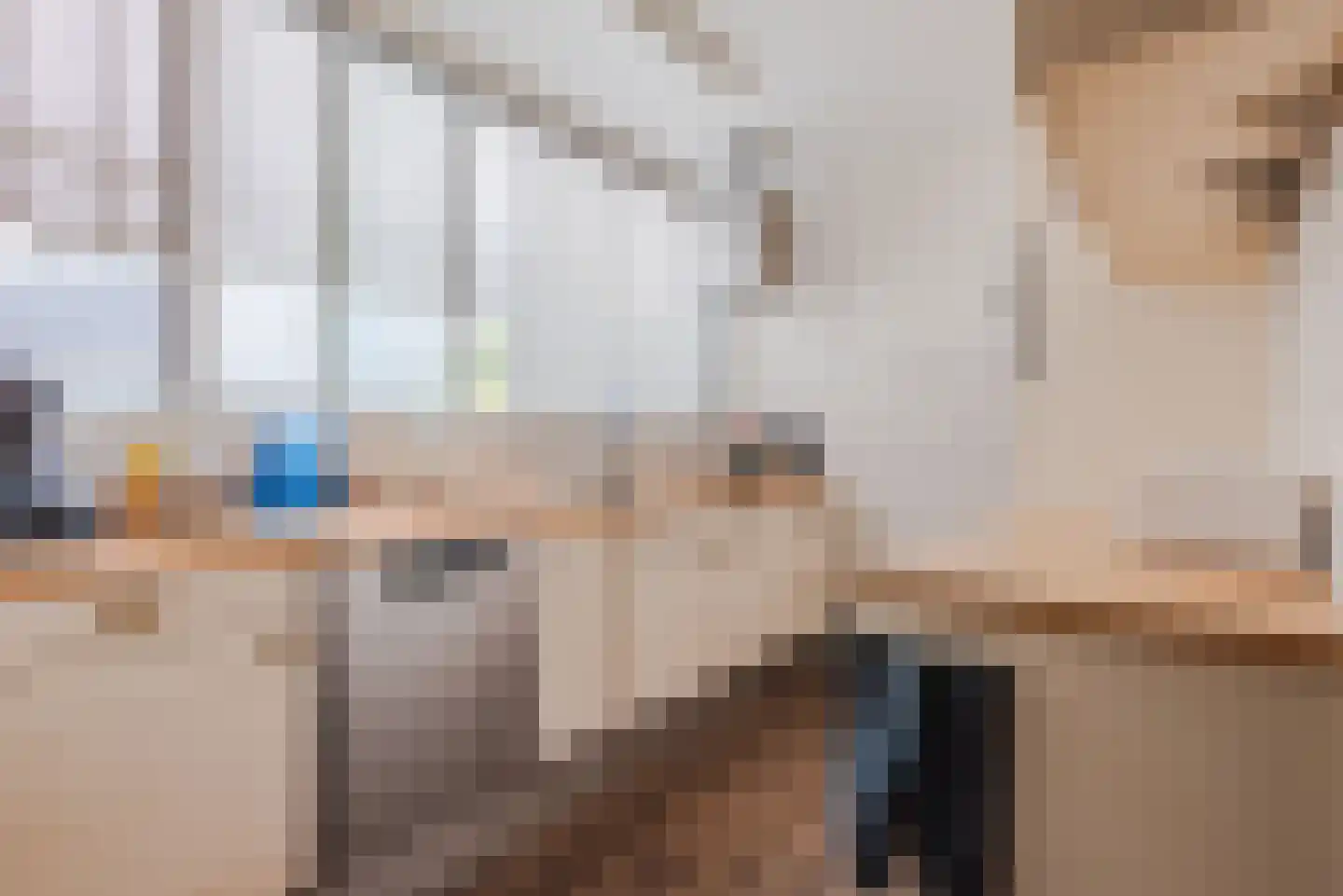Oude Vlie 144 Emmeloord thumbnail 19