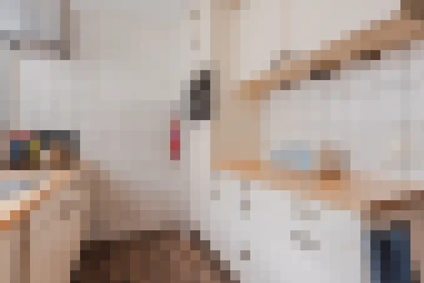 Oude Vlie 144 Emmeloord thumbnail 20