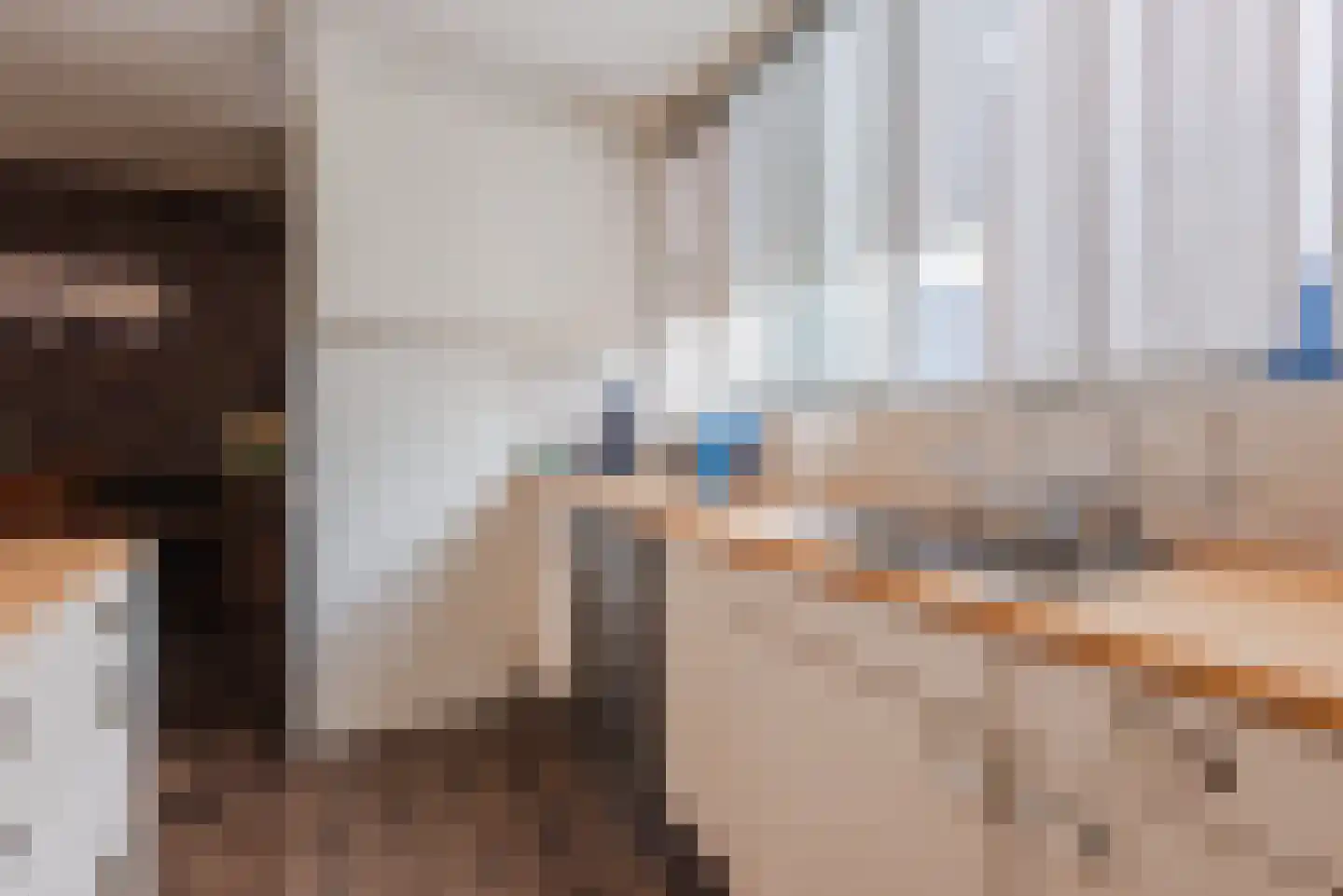 Oude Vlie 144 Emmeloord thumbnail 21