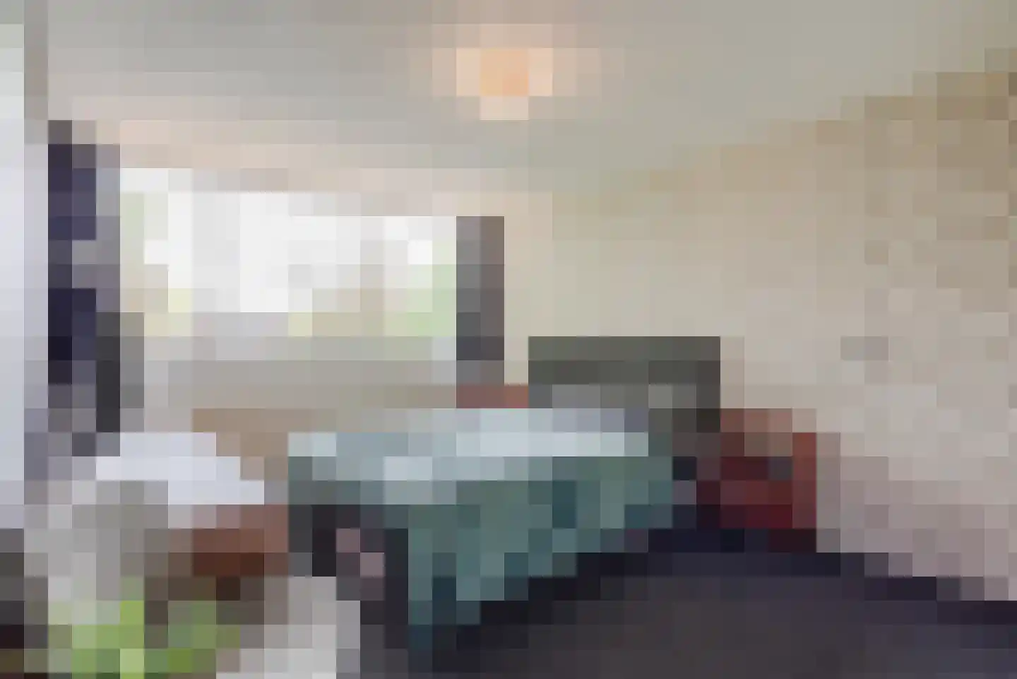 Oude Vlie 144 Emmeloord thumbnail 22