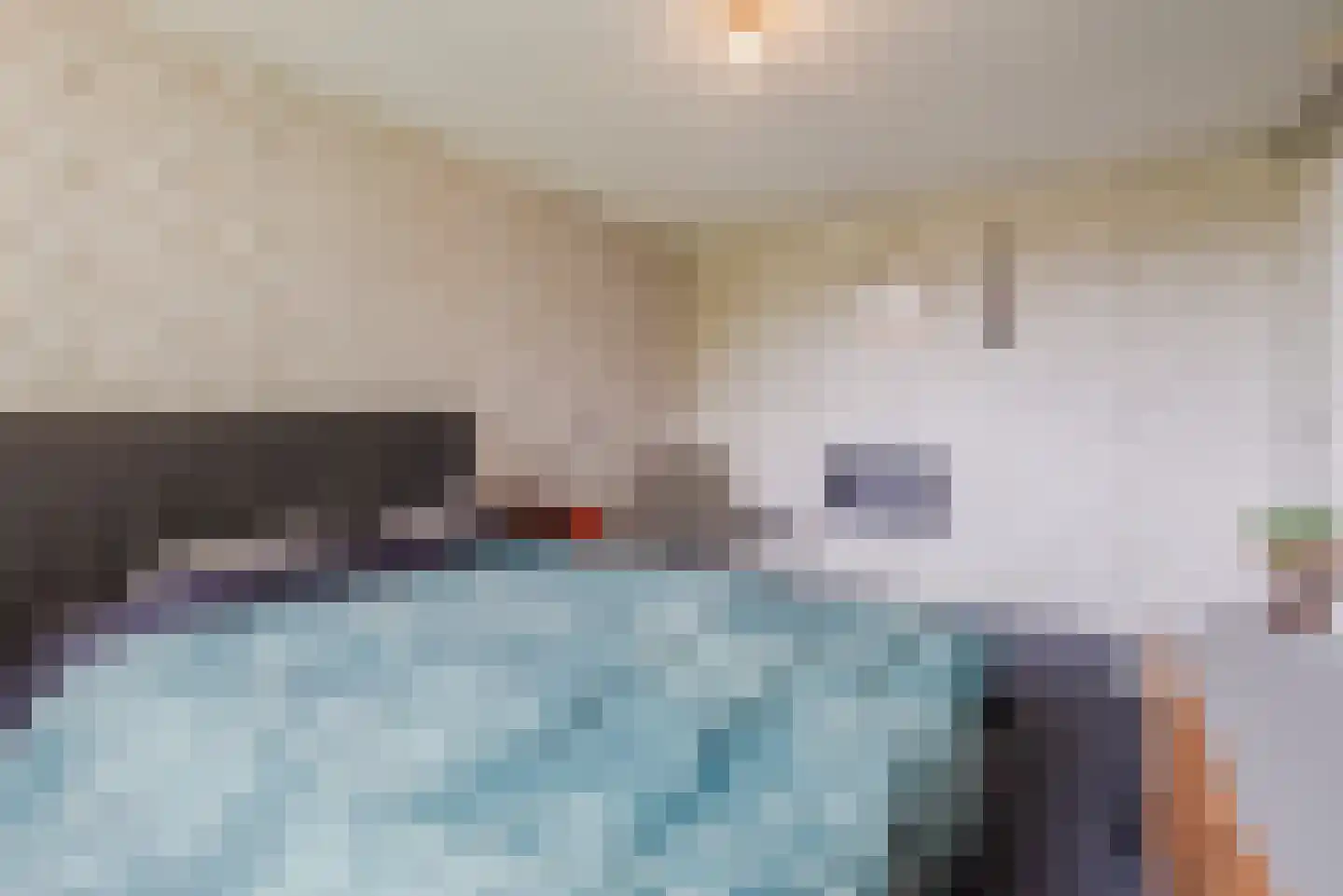 Oude Vlie 144 Emmeloord thumbnail 23