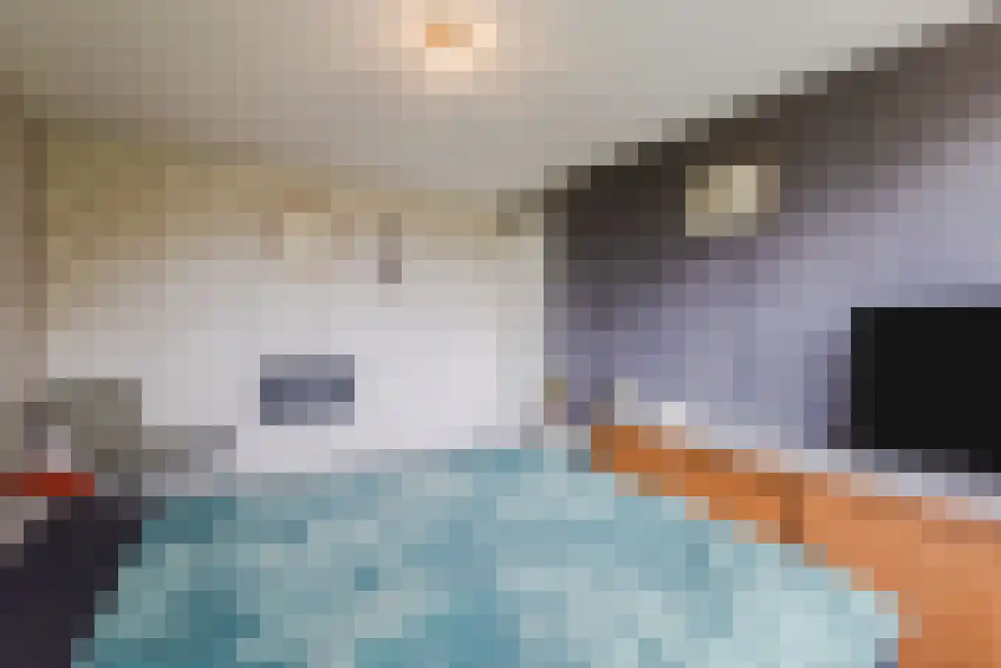 Oude Vlie 144 Emmeloord thumbnail 24