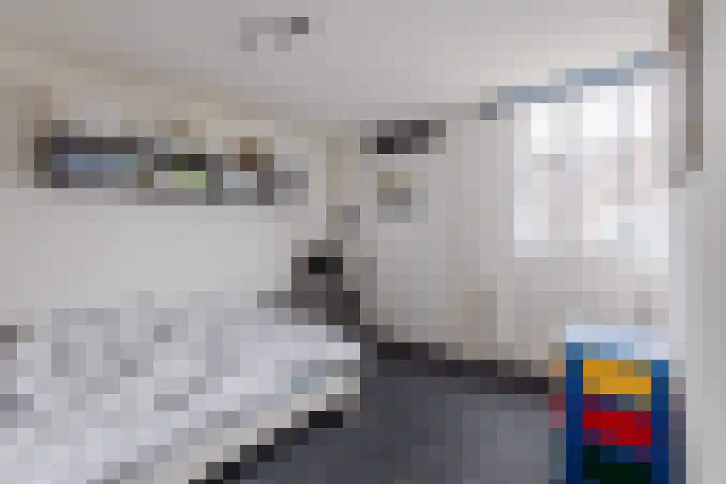 Oude Vlie 144 Emmeloord thumbnail 25