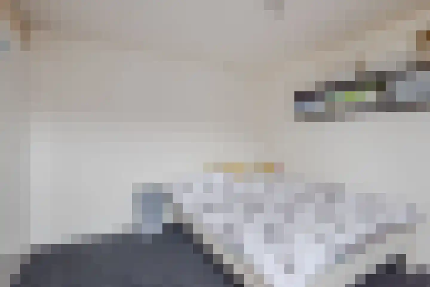 Oude Vlie 144 Emmeloord thumbnail 26