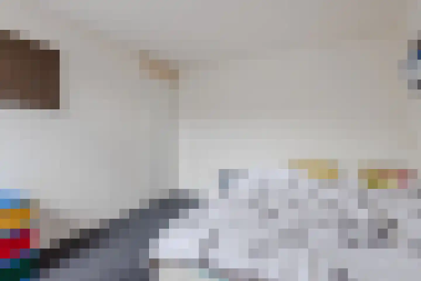 Oude Vlie 144 Emmeloord thumbnail 27