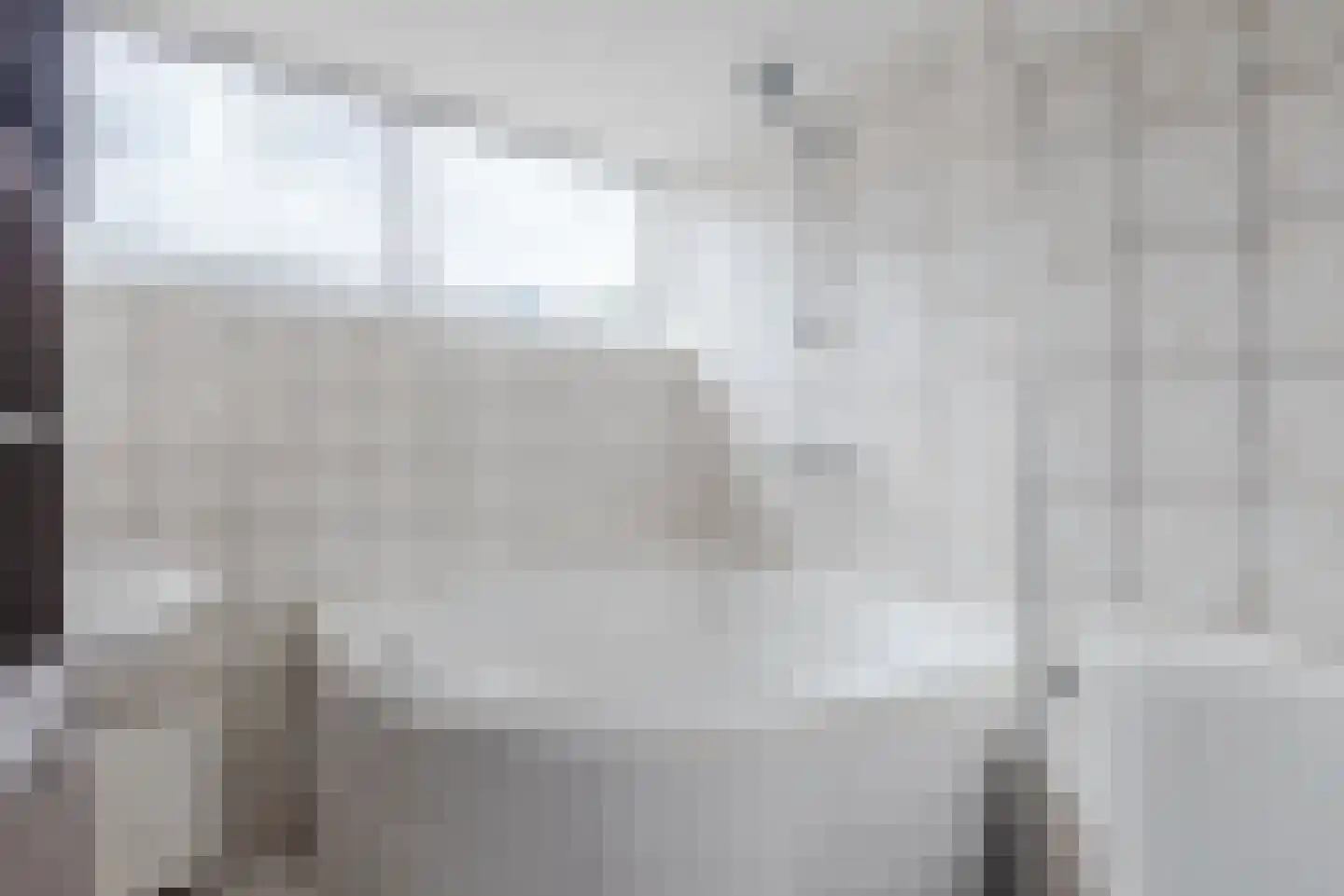 Oude Vlie 144 Emmeloord thumbnail 28