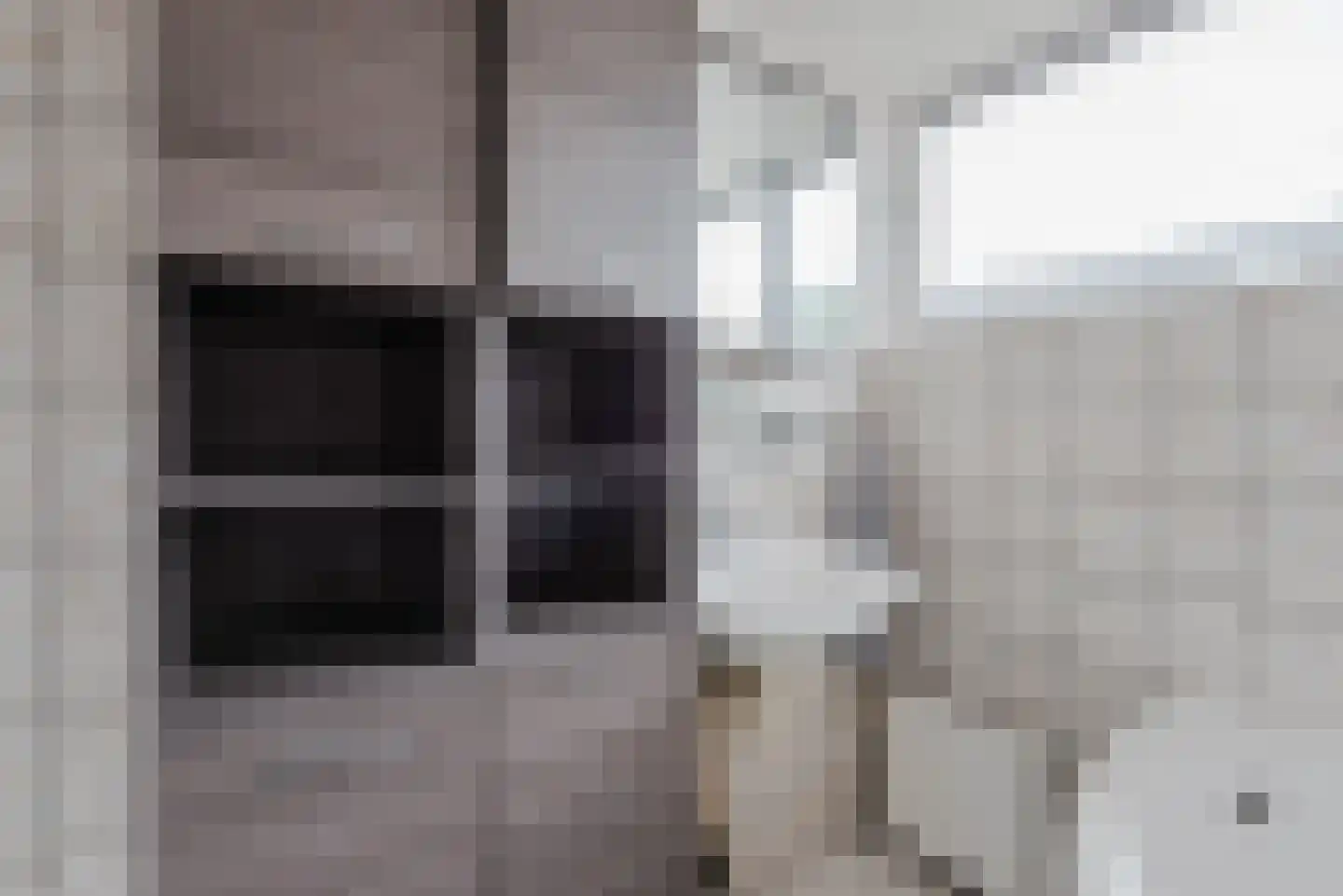 Oude Vlie 144 Emmeloord thumbnail 29