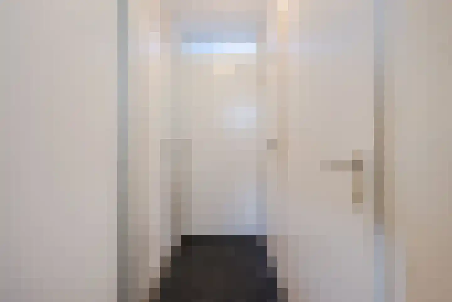 Oude Vlie 144 Emmeloord thumbnail 32