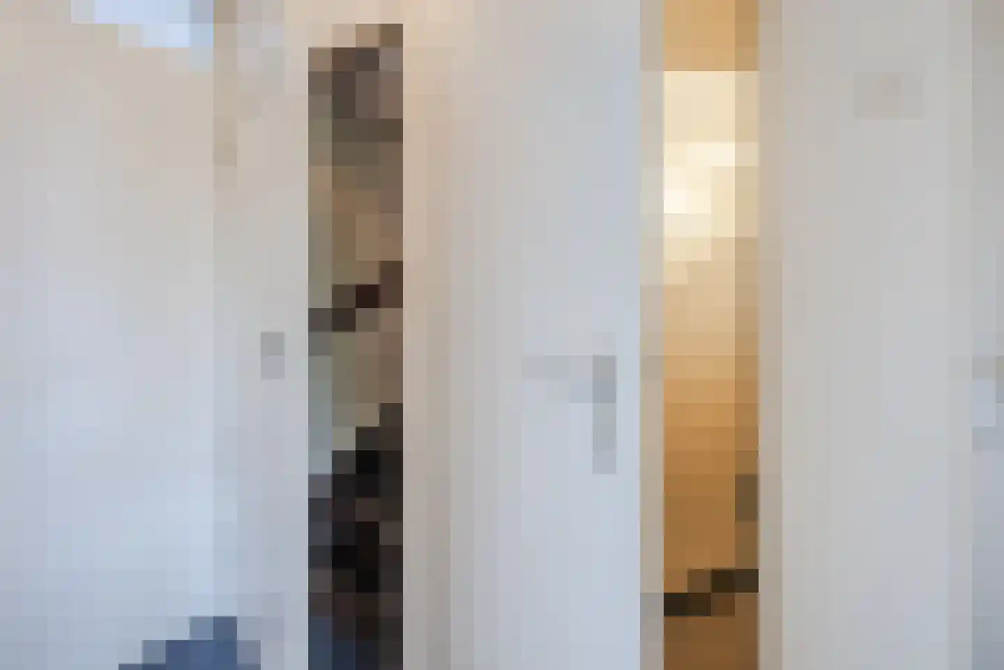 Oude Vlie 144 Emmeloord thumbnail 33