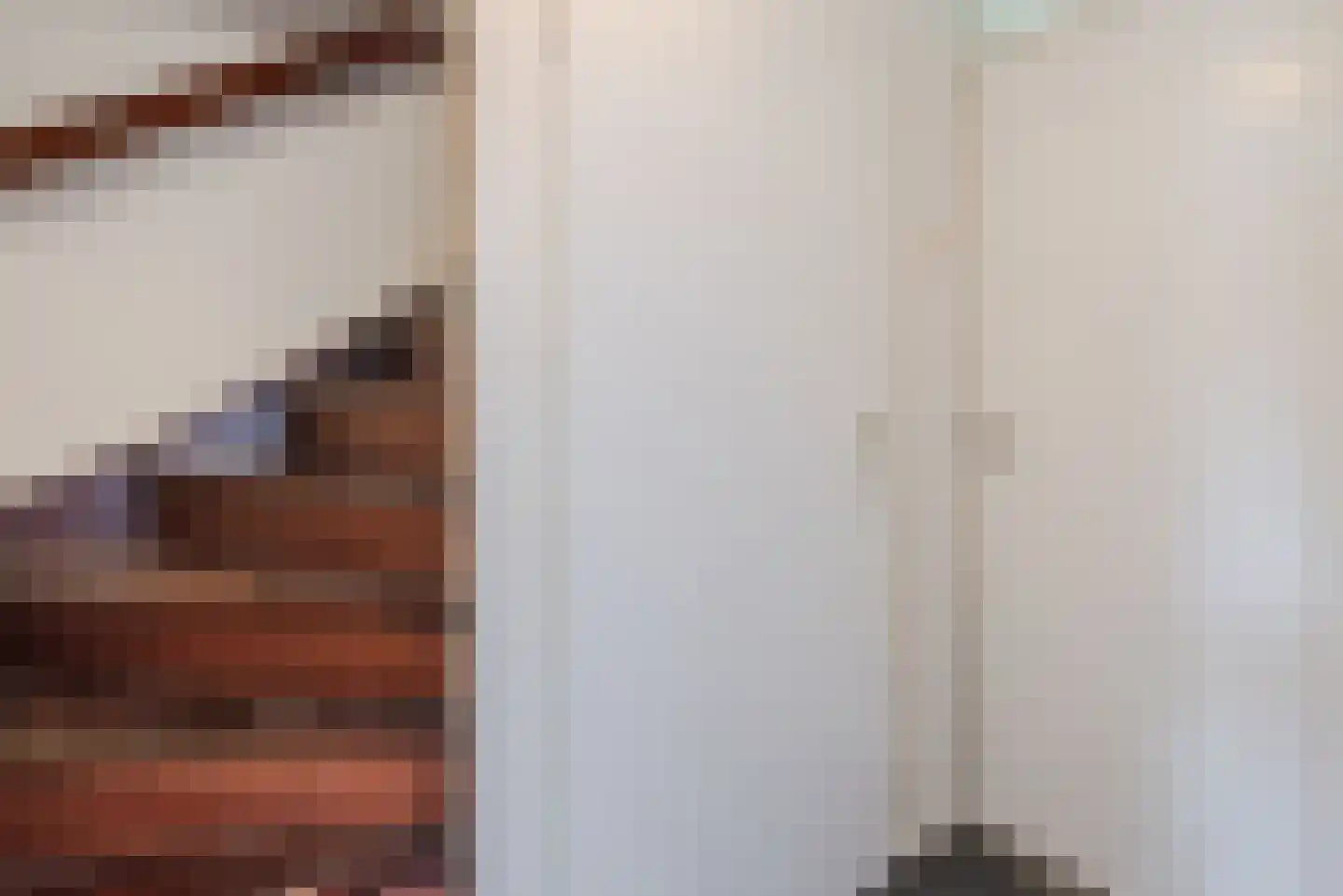 Oude Vlie 144 Emmeloord thumbnail 34