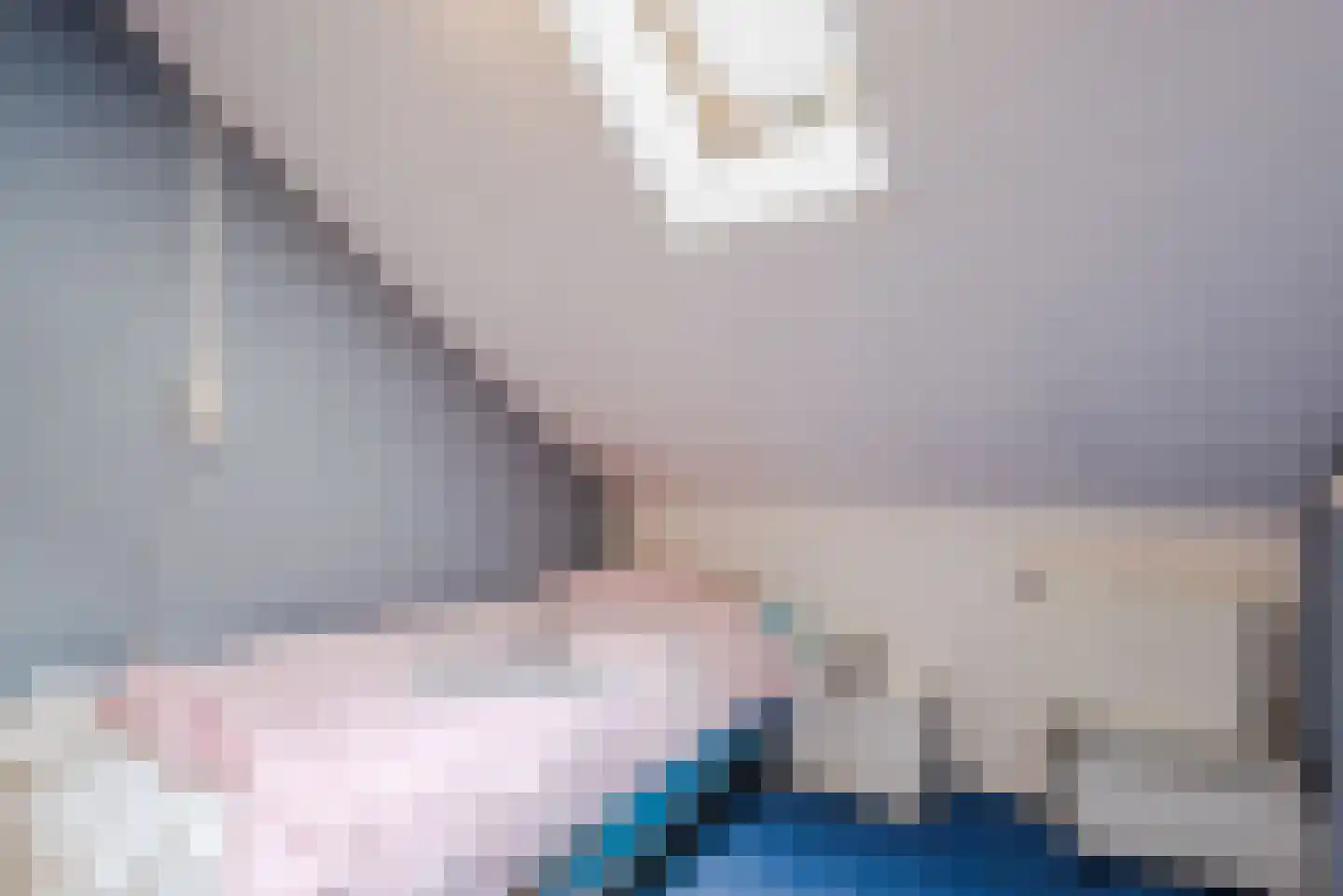 Oude Vlie 144 Emmeloord thumbnail 35