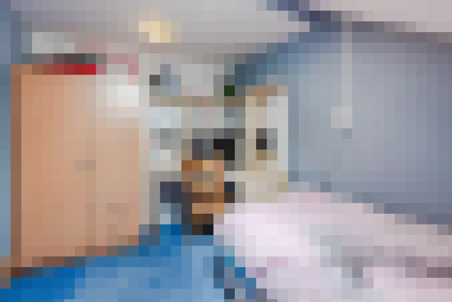 Oude Vlie 144 Emmeloord thumbnail 36