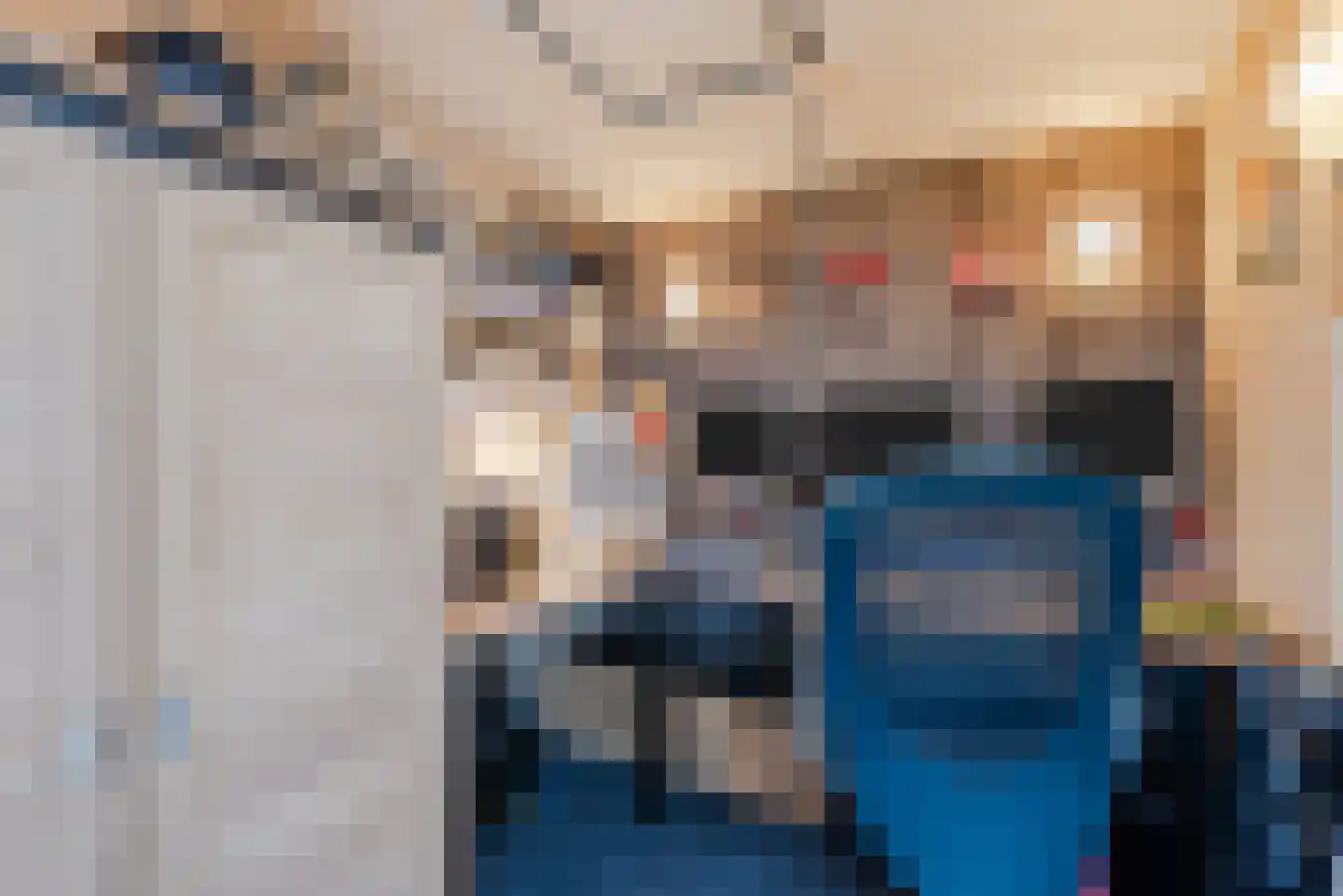 Oude Vlie 144 Emmeloord thumbnail 37