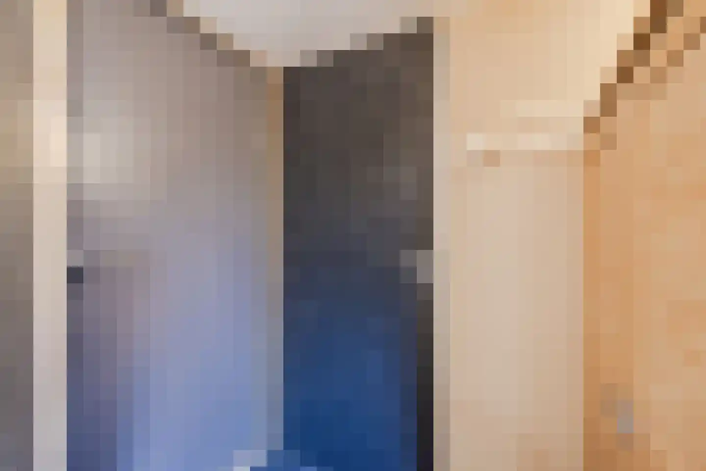 Oude Vlie 144 Emmeloord thumbnail 38