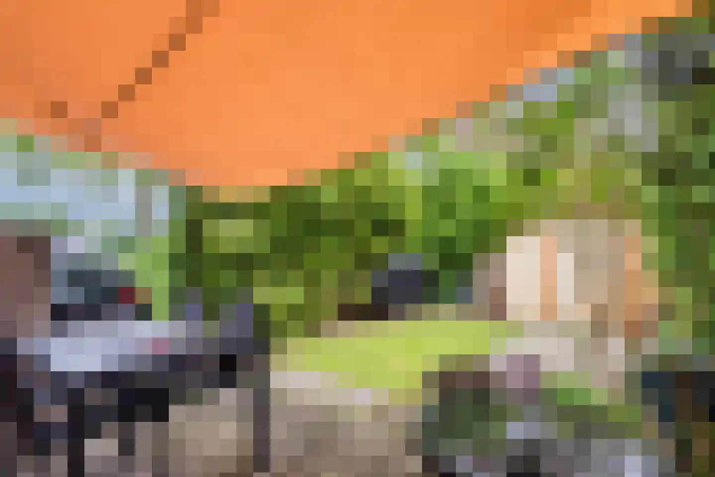Oude Vlie 144 Emmeloord thumbnail 40