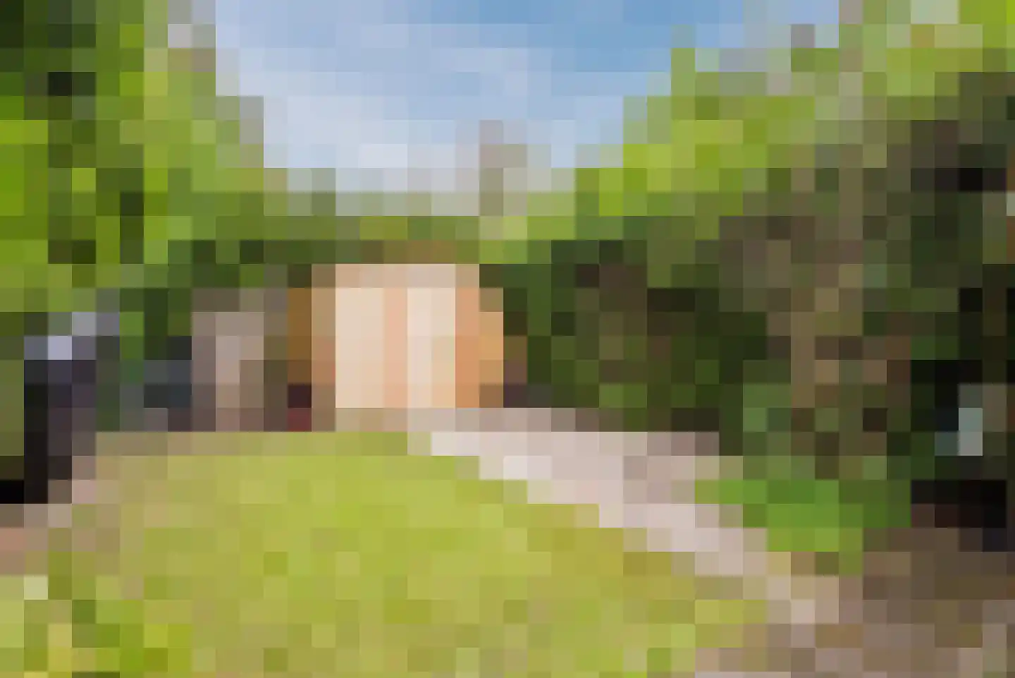 Oude Vlie 144 Emmeloord thumbnail 41