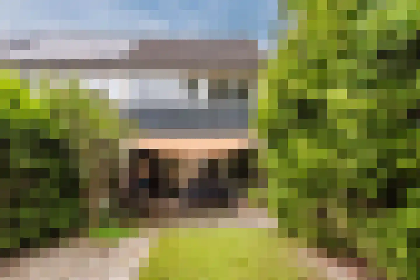 Oude Vlie 144 Emmeloord thumbnail 42