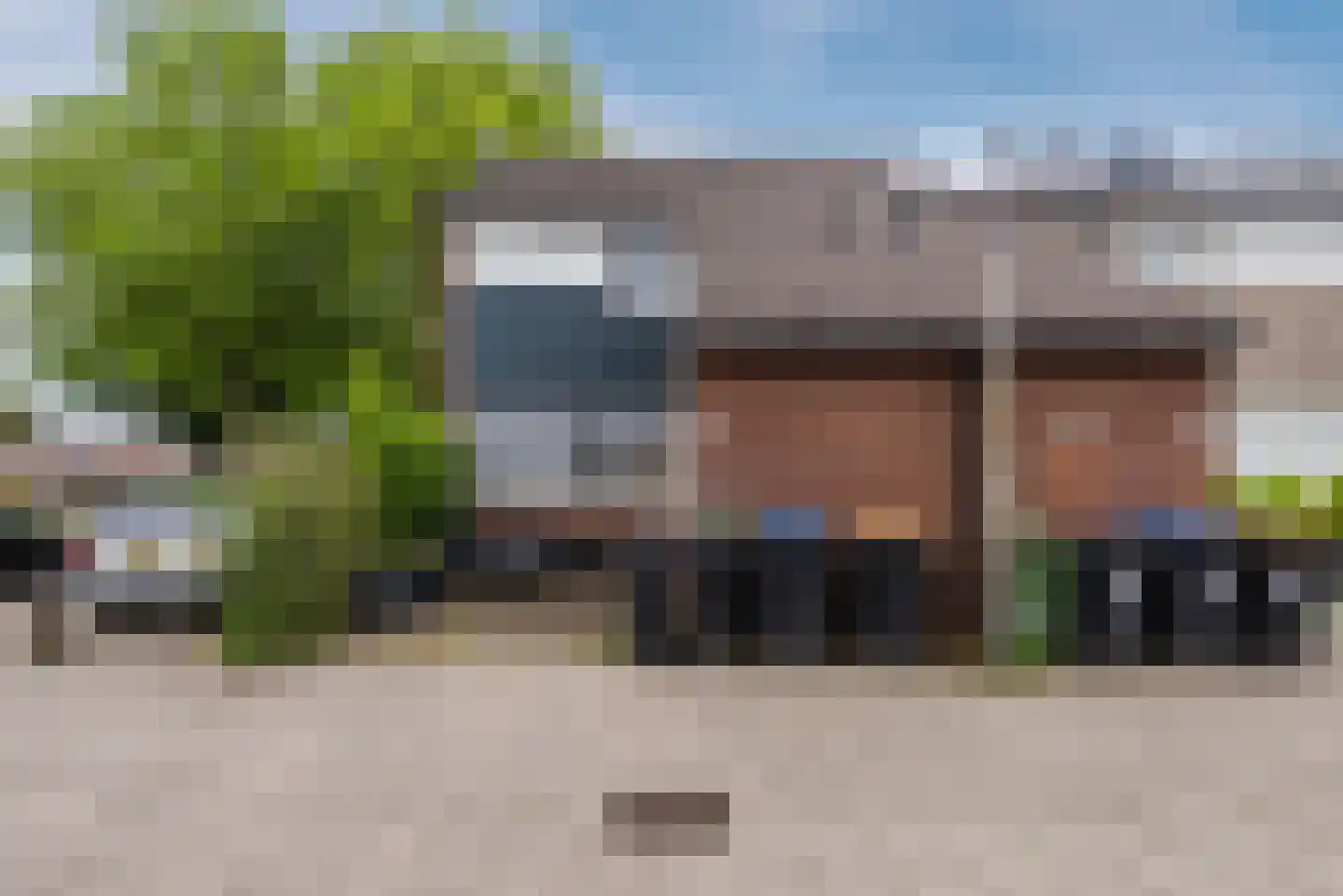 Oude Vlie 144 Emmeloord thumbnail 45