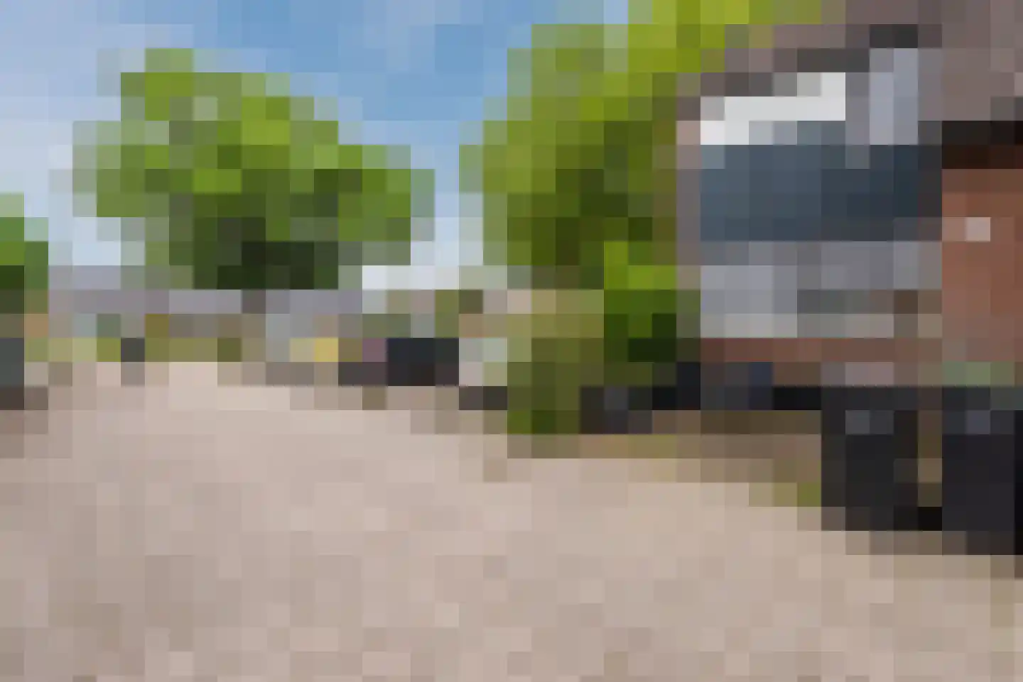 Oude Vlie 144 Emmeloord thumbnail 46