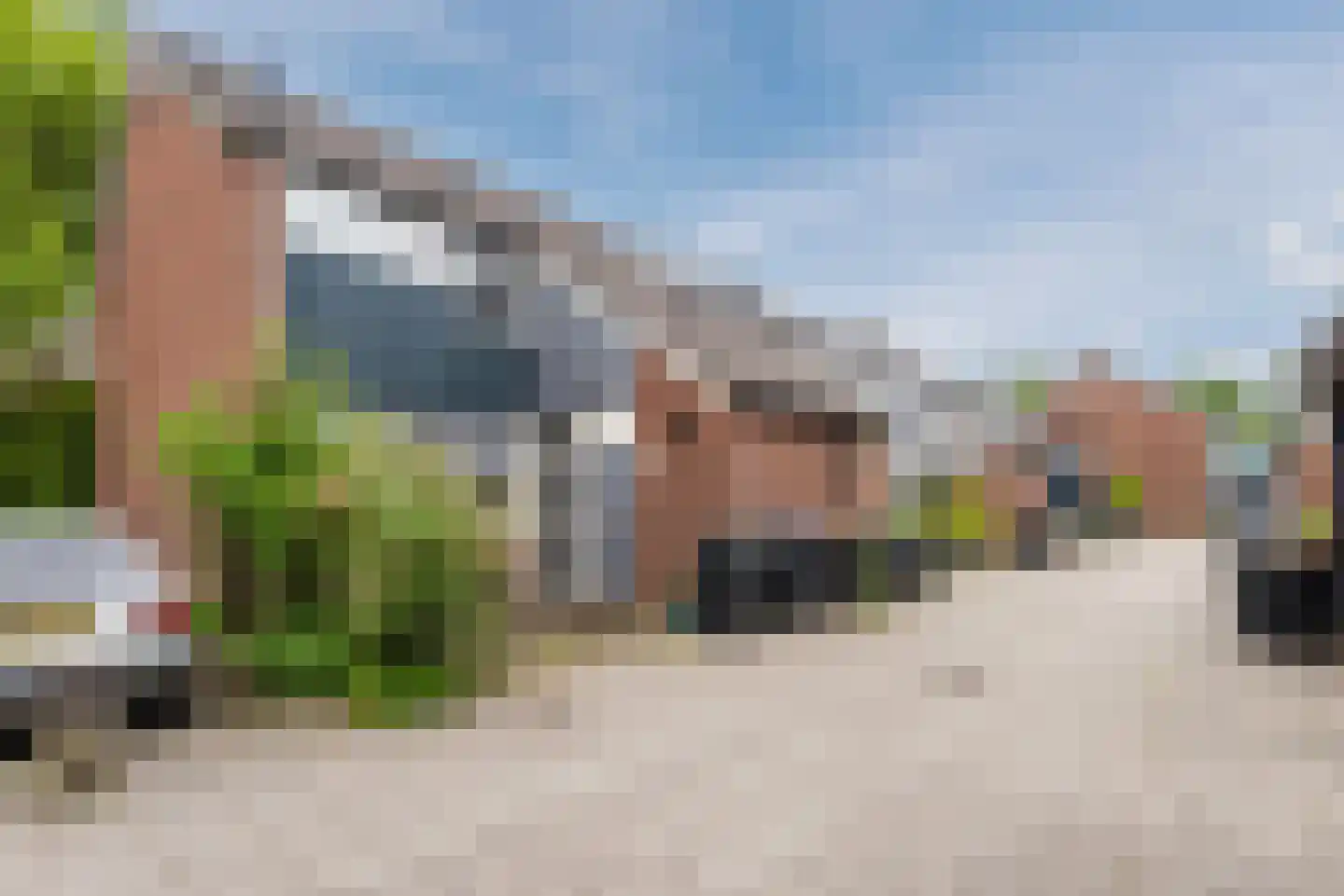 Oude Vlie 144 Emmeloord thumbnail 47