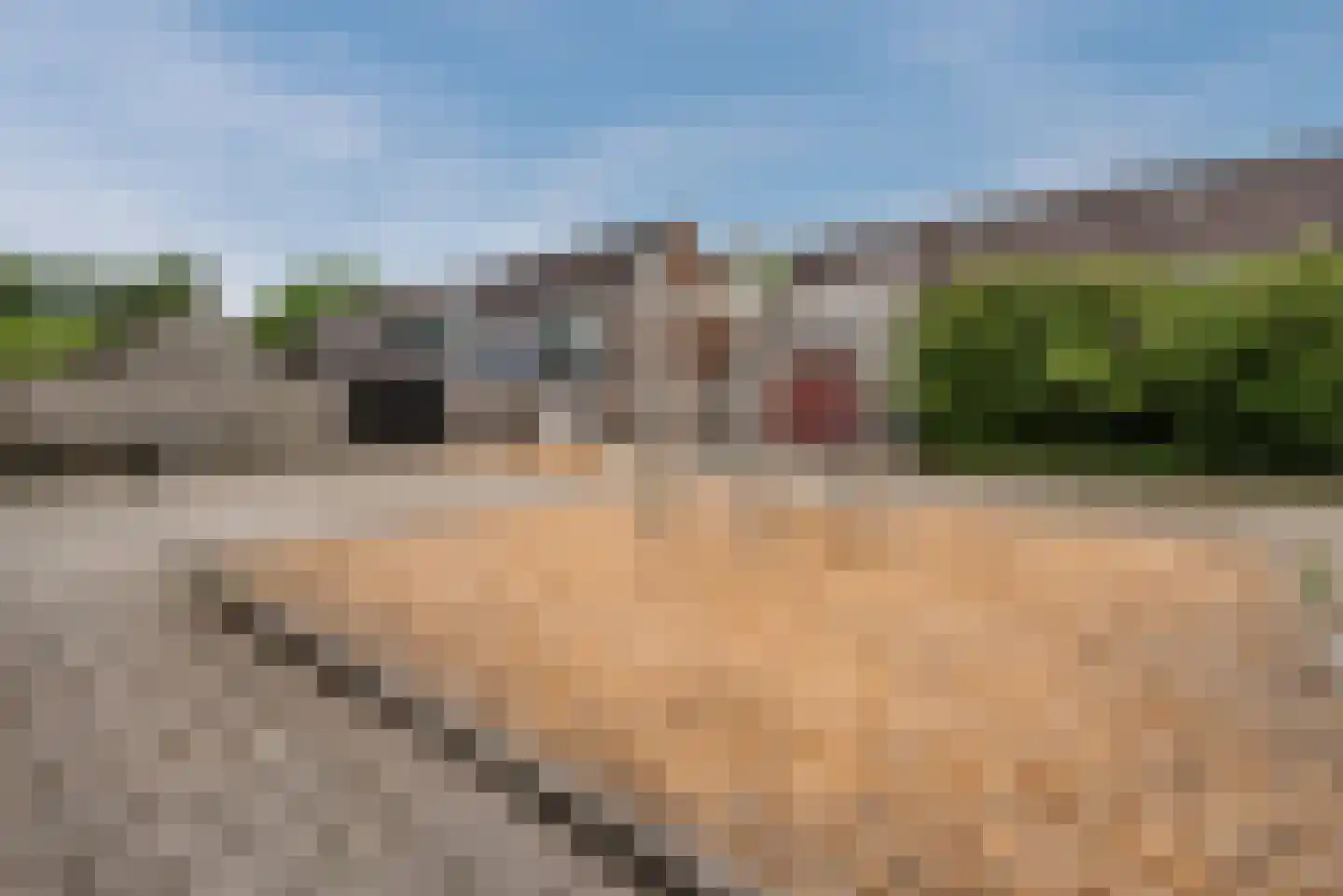 Oude Vlie 144 Emmeloord thumbnail 48